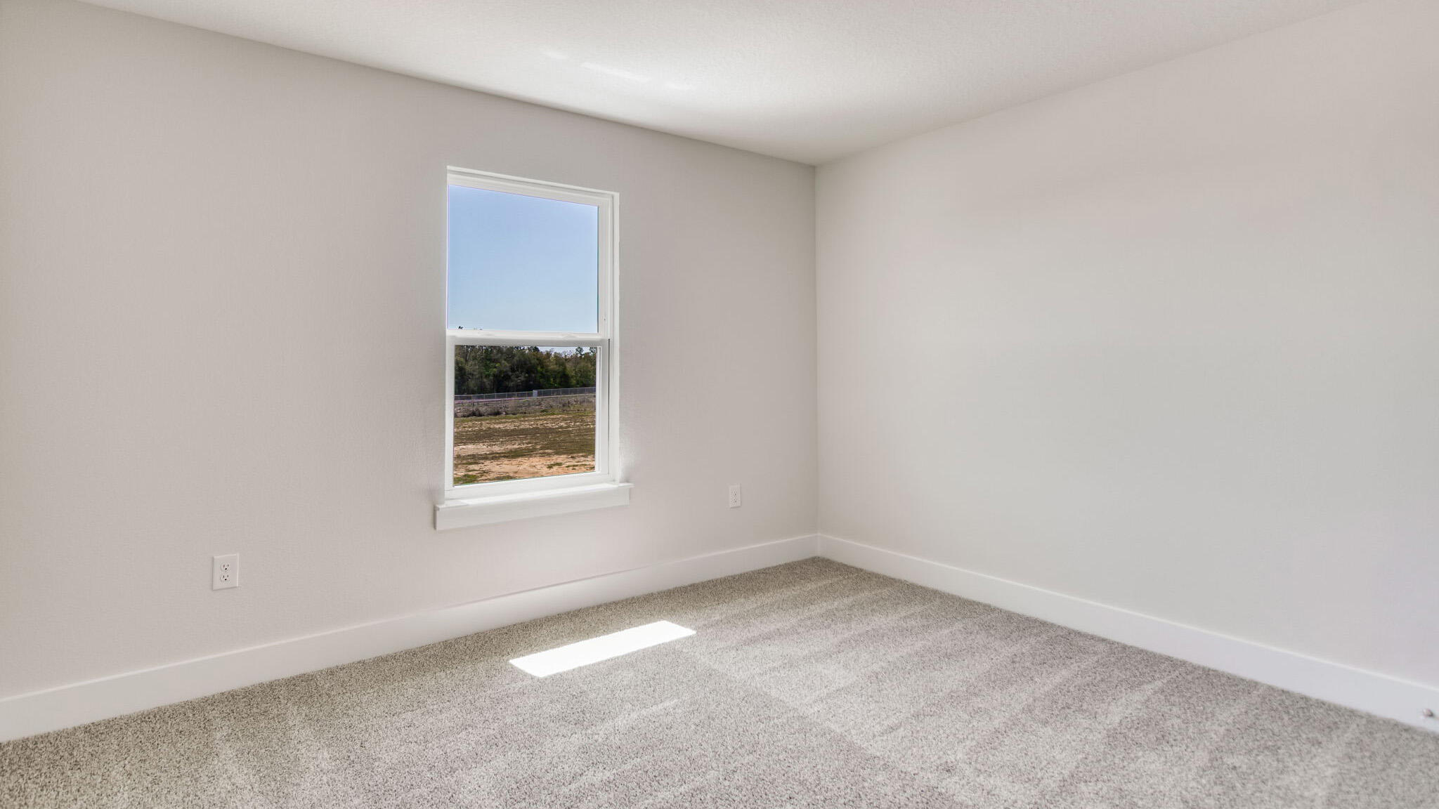 Deer Ridge Crossing - Residential