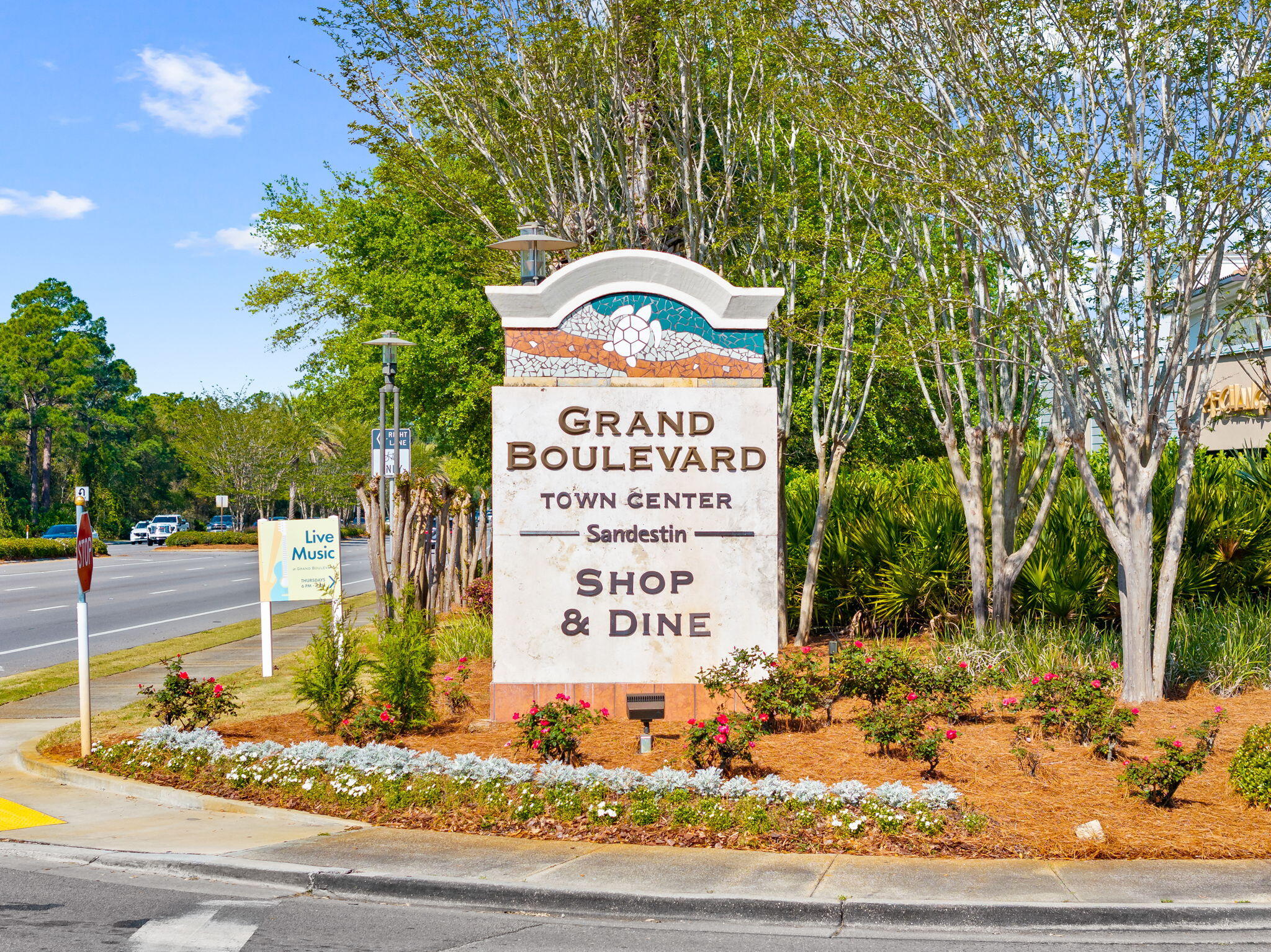 POINTE OF VIEW CONDO - Residential