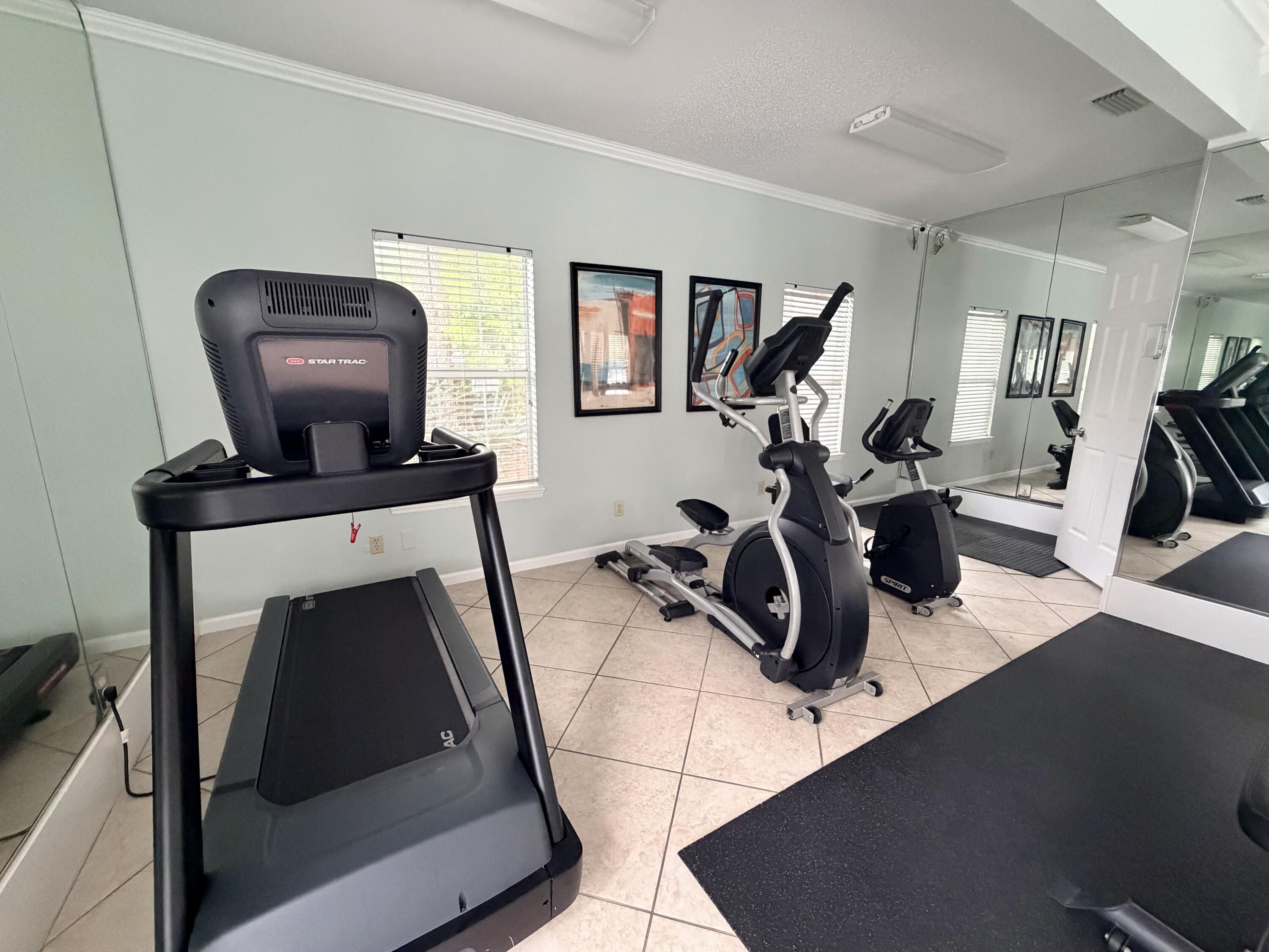 POINTE OF VIEW CONDO - Residential