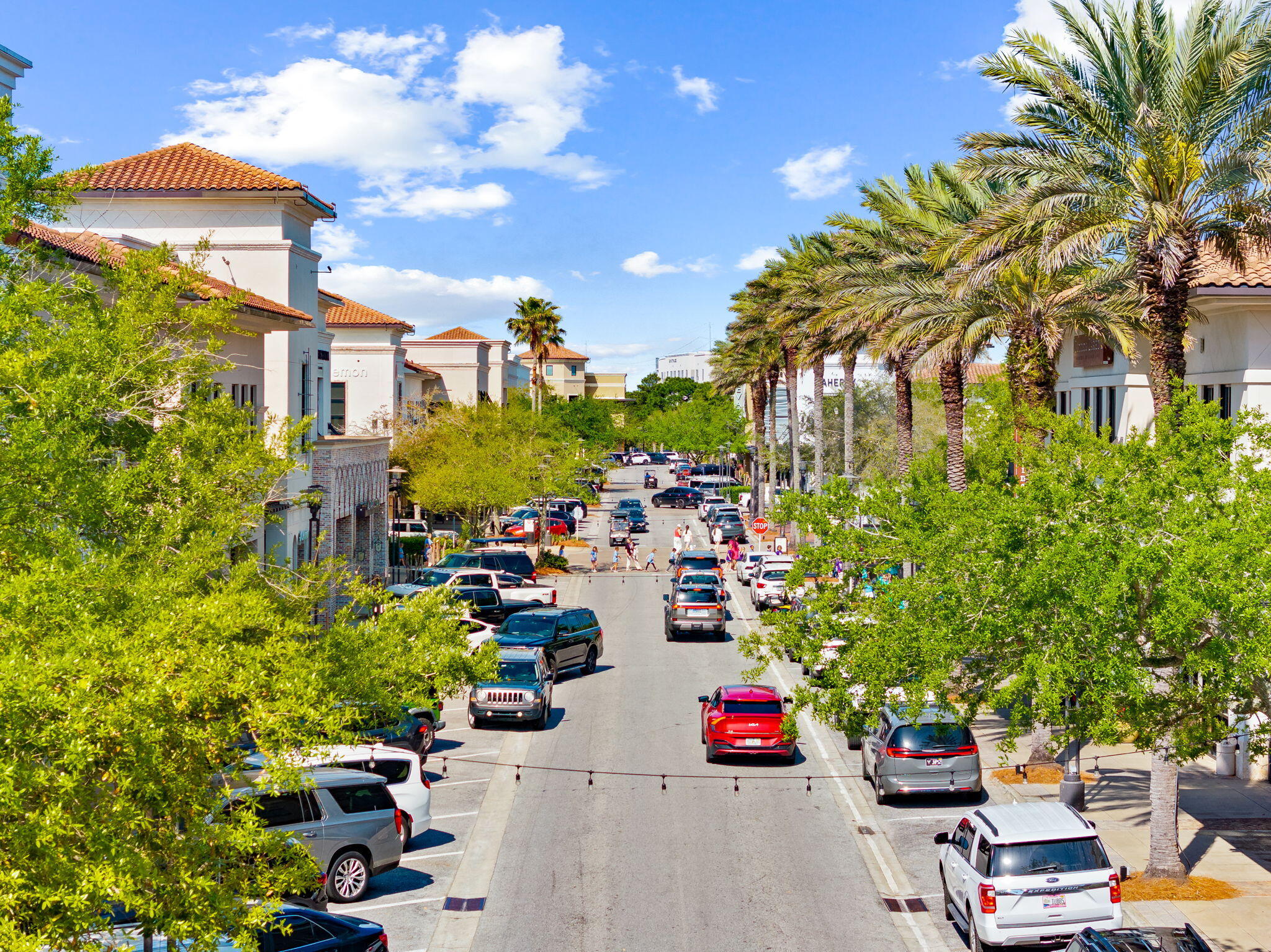 POINTE OF VIEW CONDO - Residential