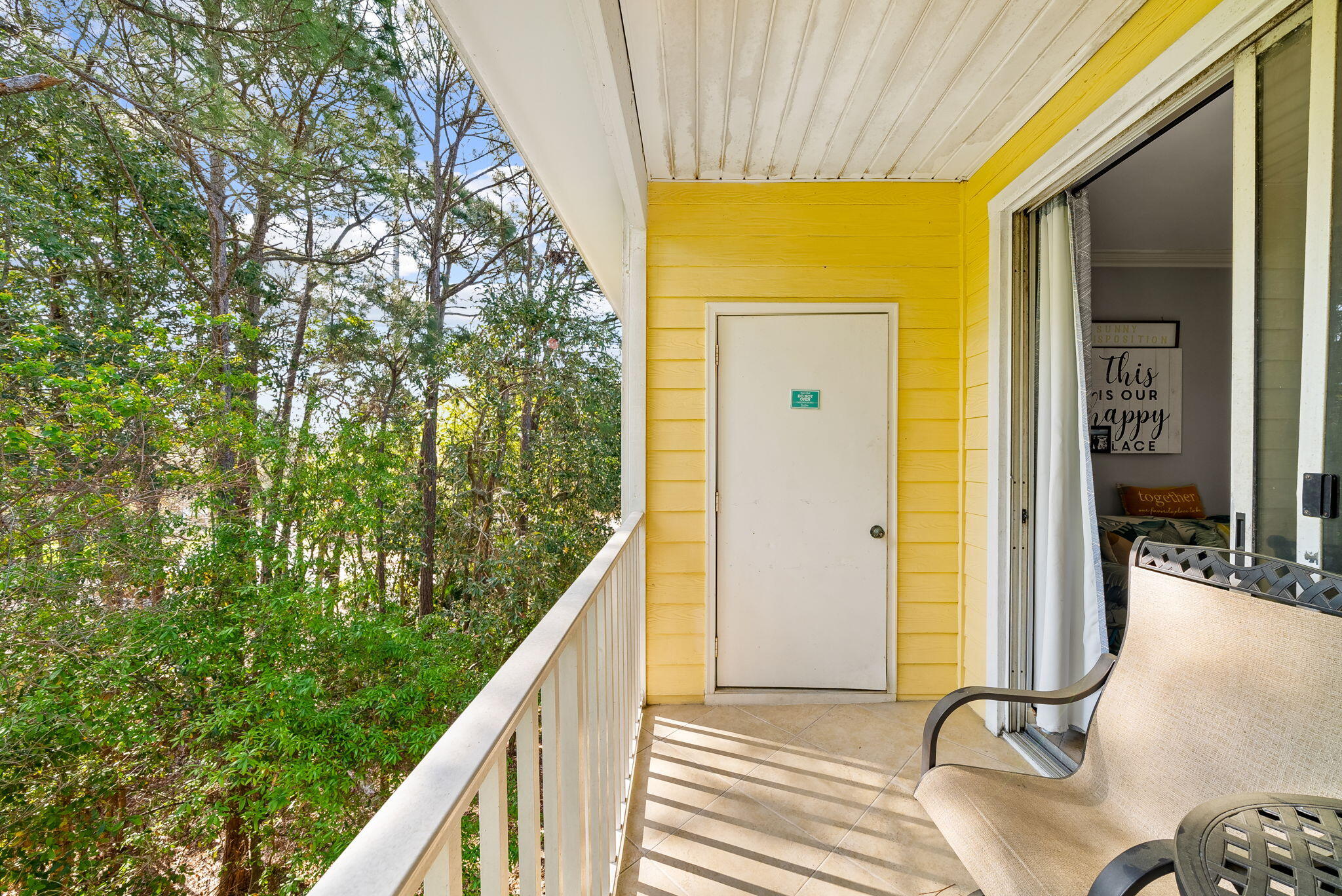 POINTE OF VIEW CONDO - Residential