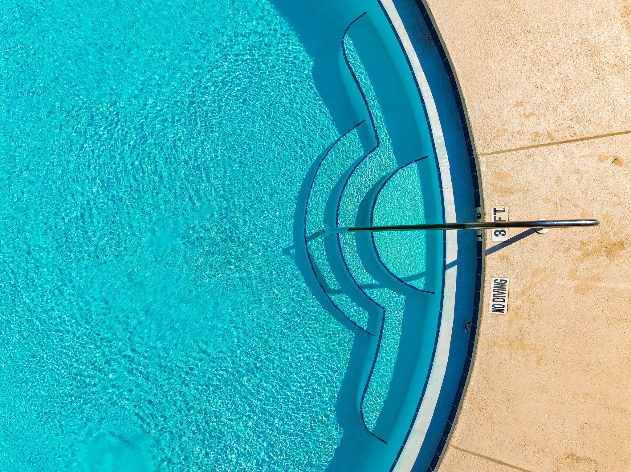 POINTE OF VIEW CONDO - Residential