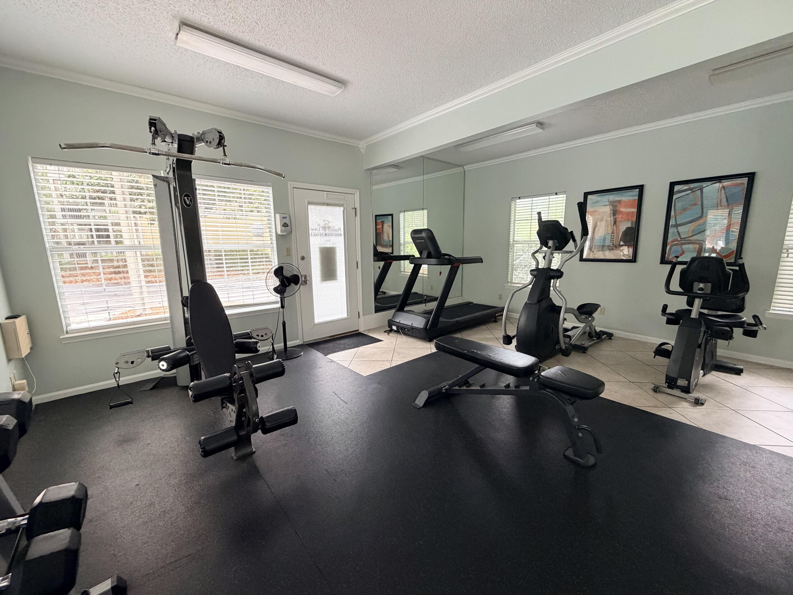 POINTE OF VIEW CONDO - Residential