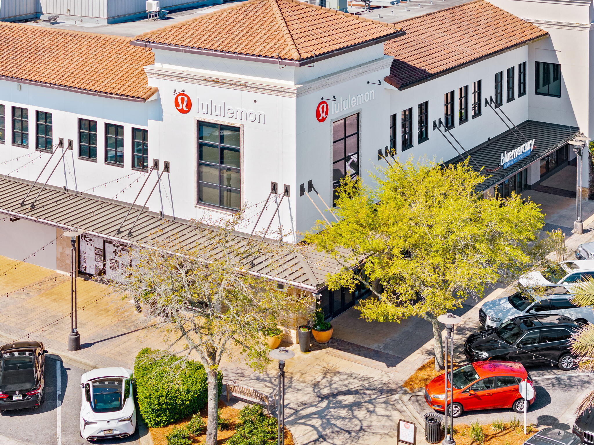 POINTE OF VIEW CONDO - Residential