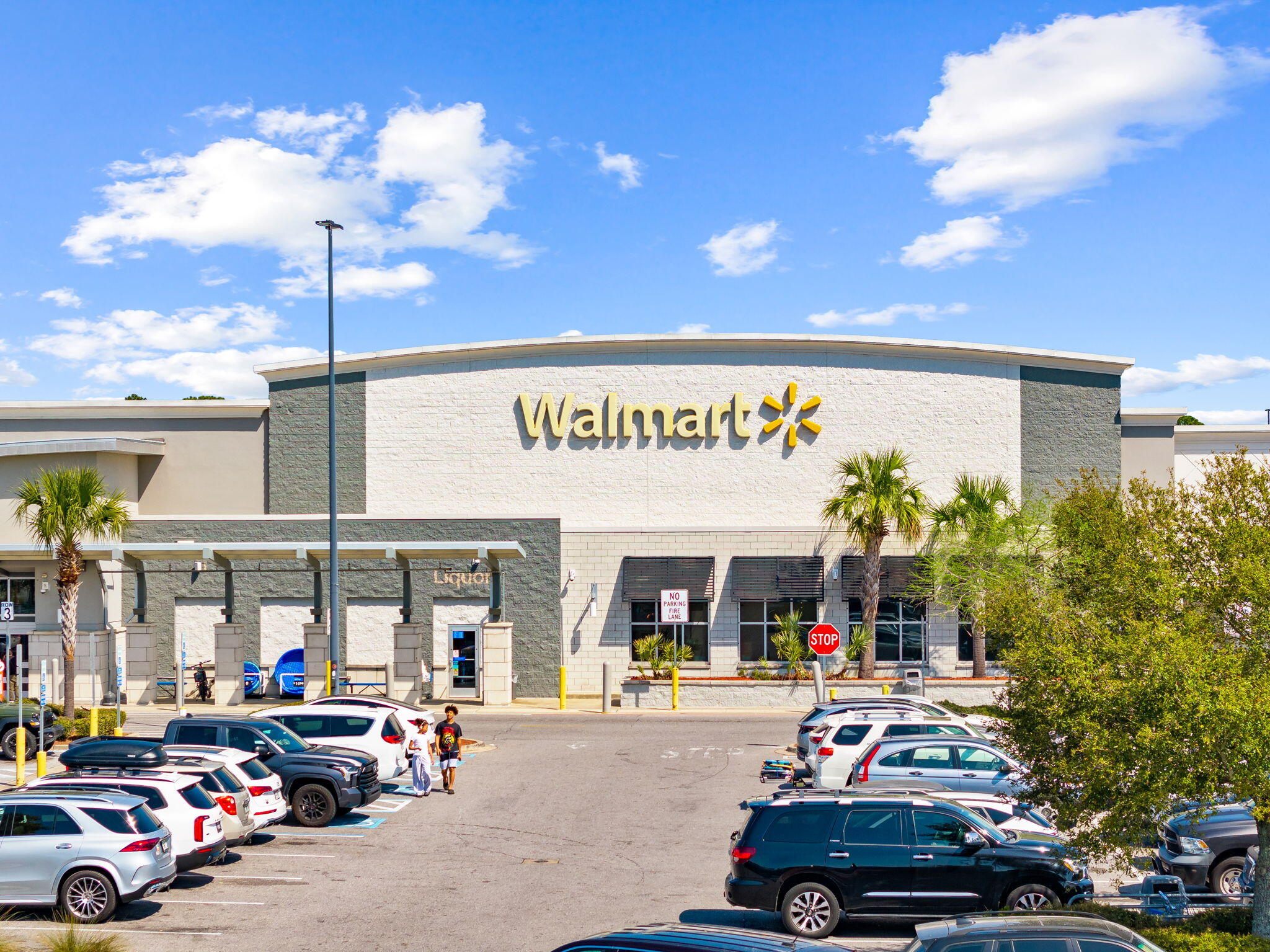 POINTE OF VIEW CONDO - Residential