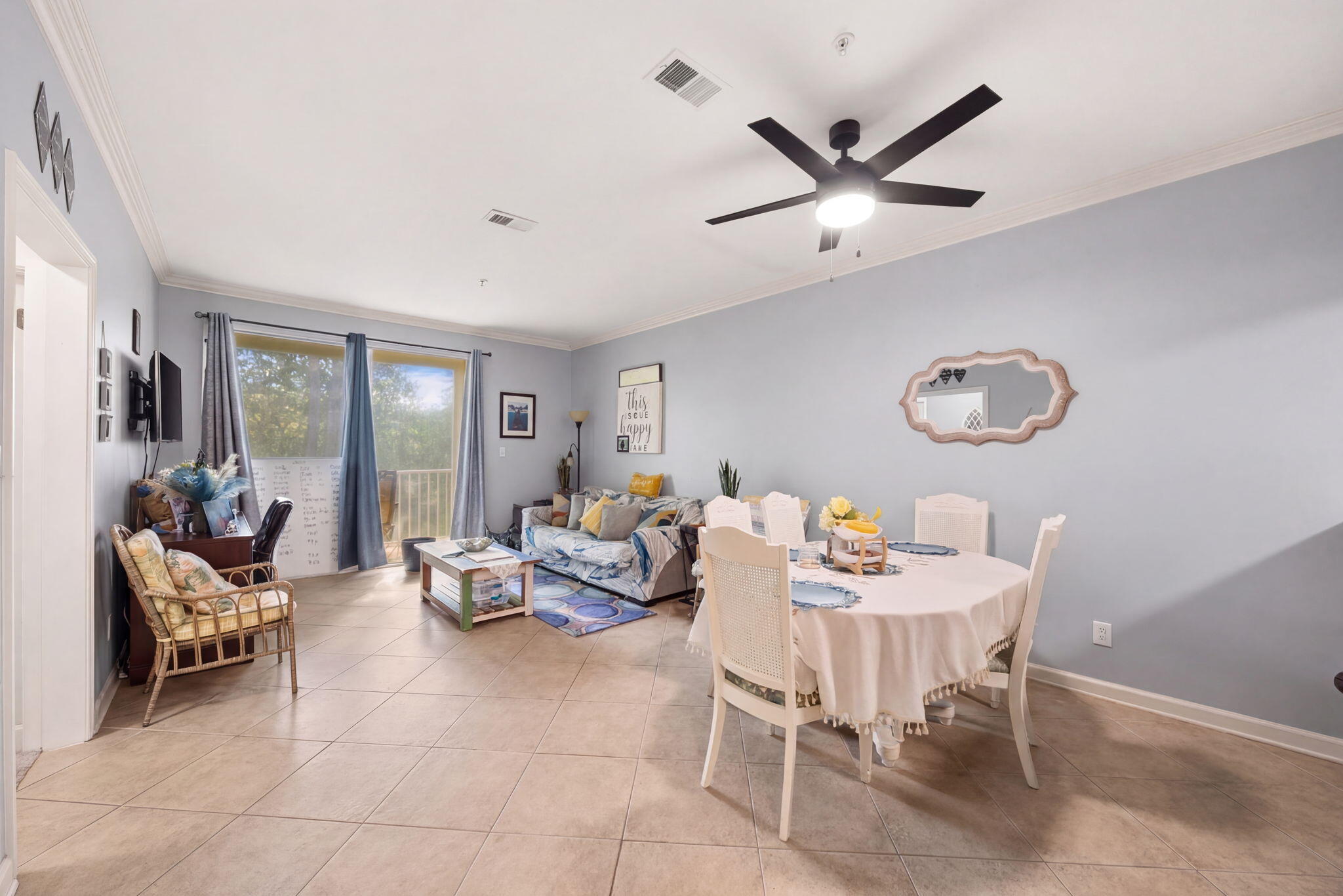 POINTE OF VIEW CONDO - Residential