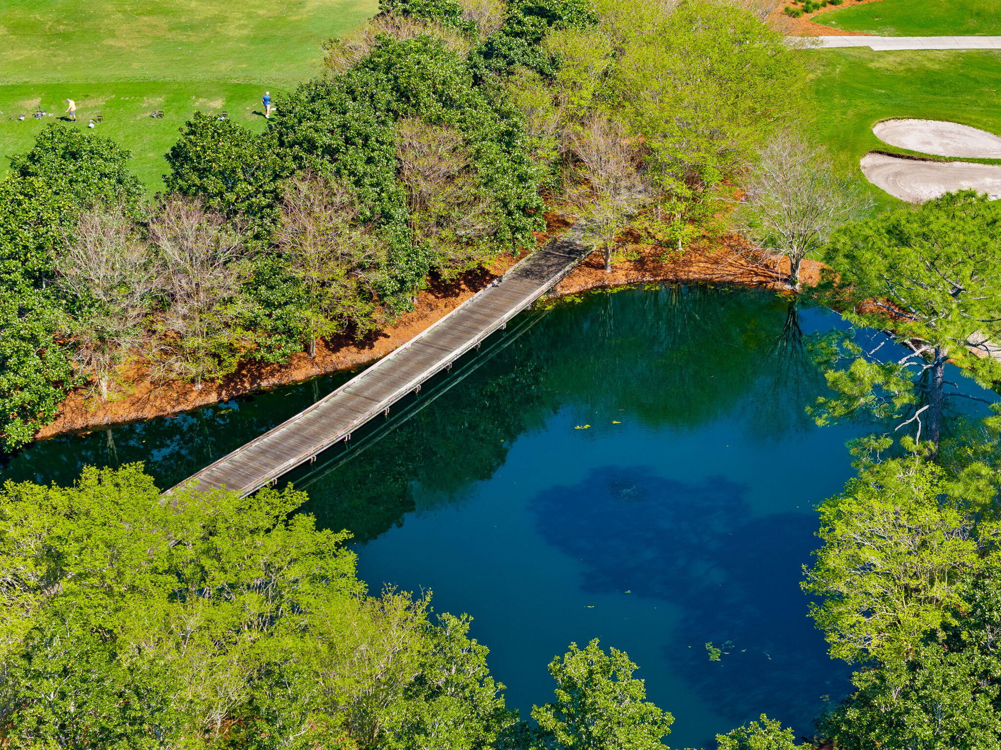 POINTE OF VIEW CONDO - Residential