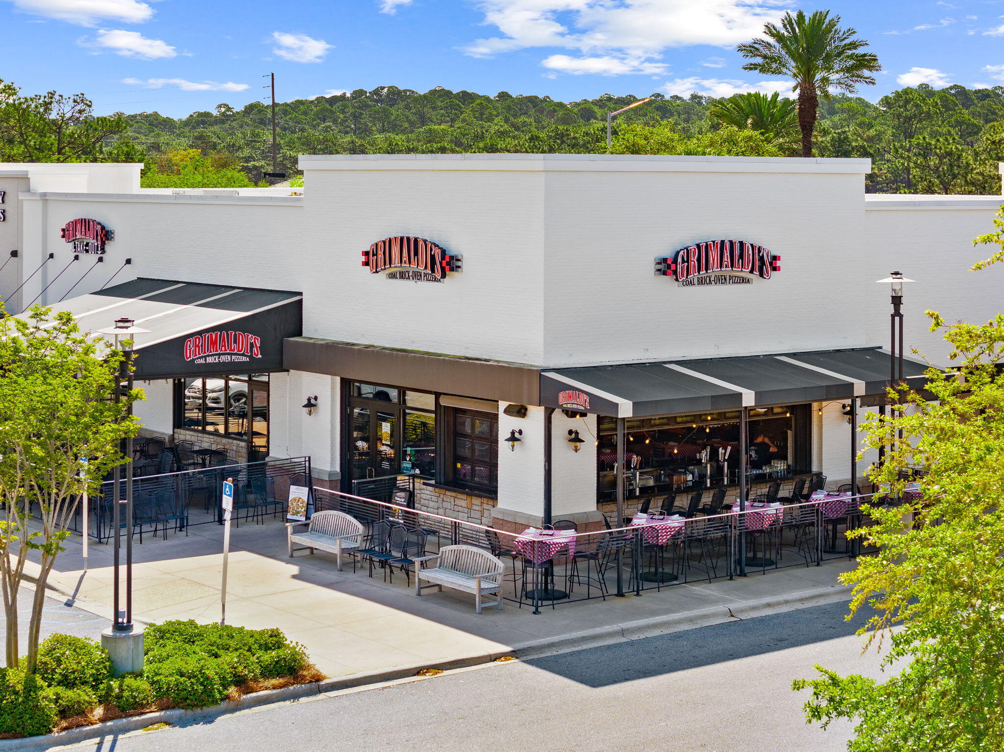 POINTE OF VIEW CONDO - Residential