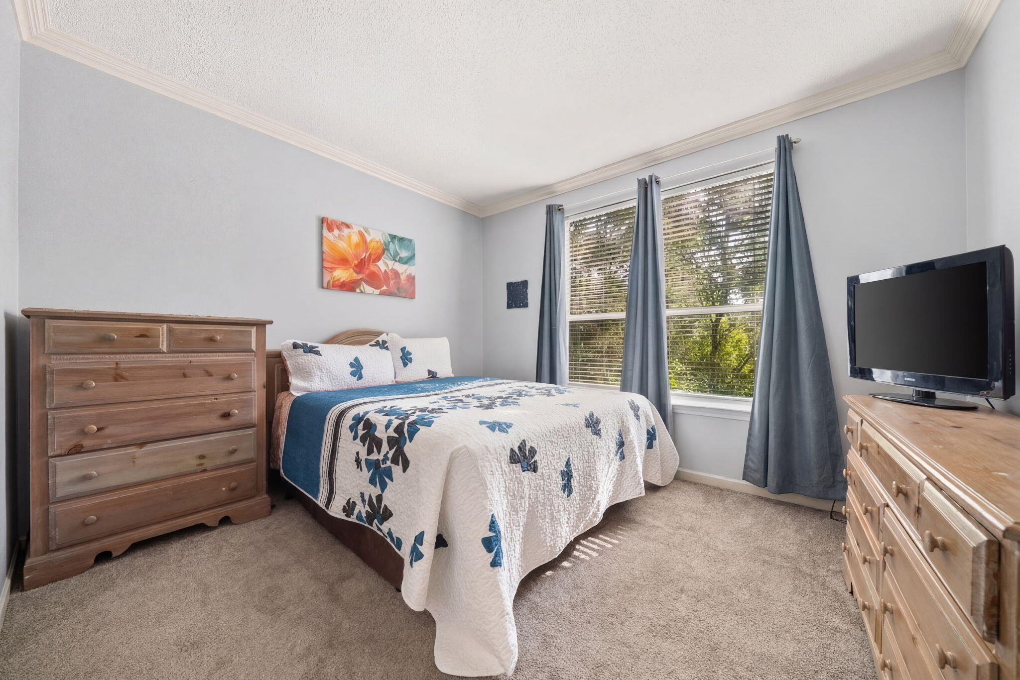 POINTE OF VIEW CONDO - Residential