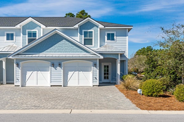 56 GOLDEN BELL CT UNIT 56C, INLET BEACH, FL 32461 - Image c583eb95e7ea4b8704a4d3edcde79e37/1720052856