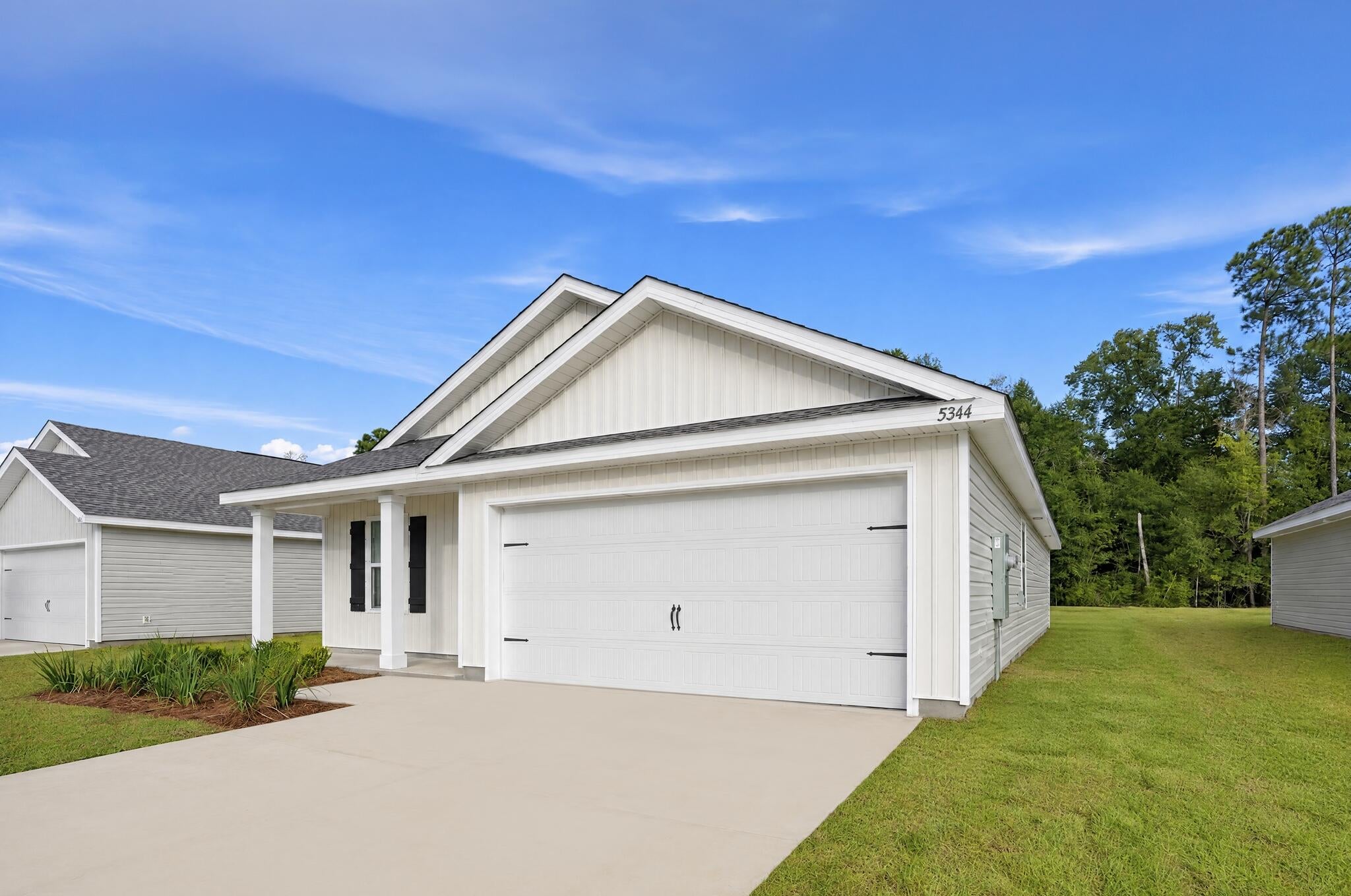 258 Bay Springs Boulevard HS 17A