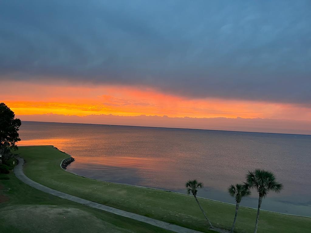 PLAYERS CLUB ON THE BAY - Residential