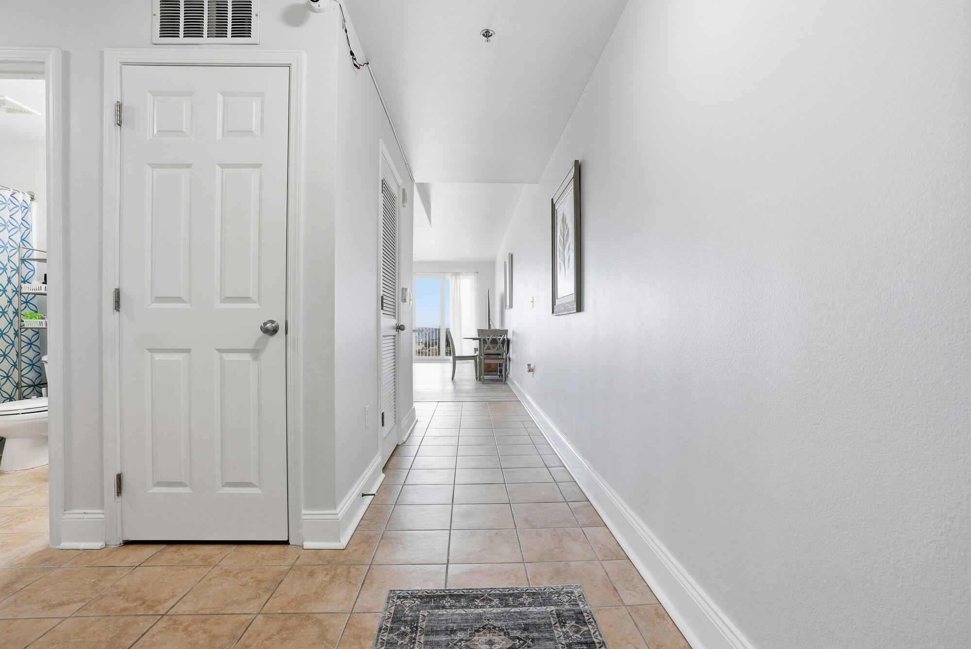 Laketown Wharf - Residential