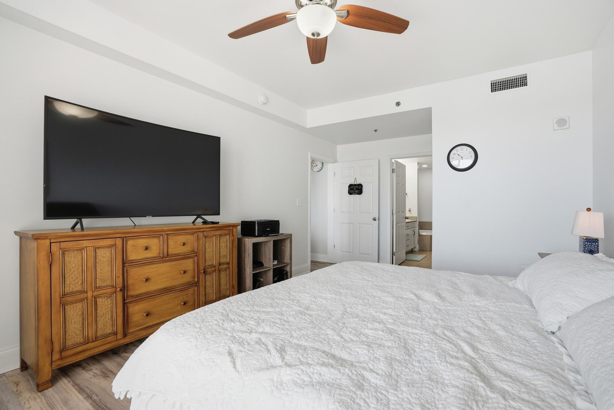 Laketown Wharf - Residential