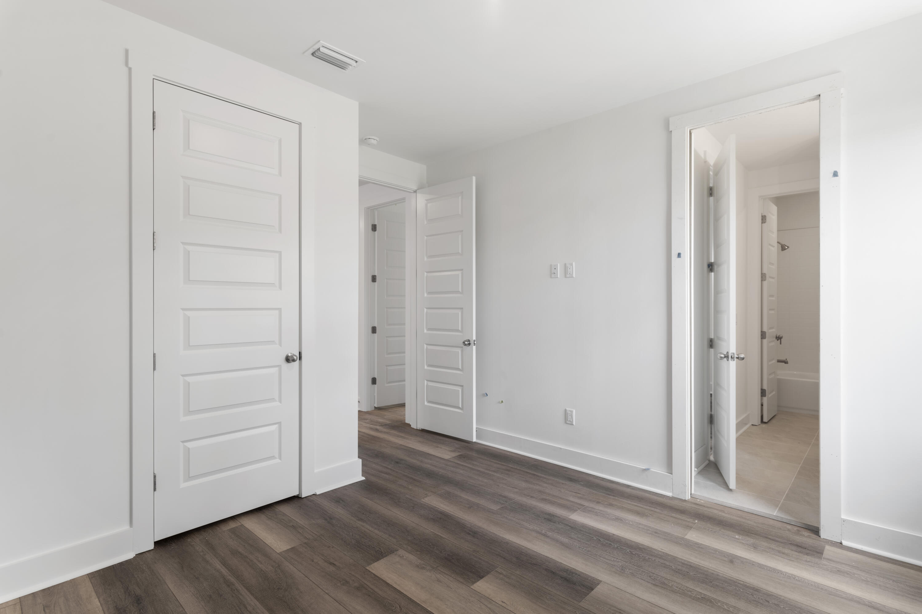 Brizo - Residential
