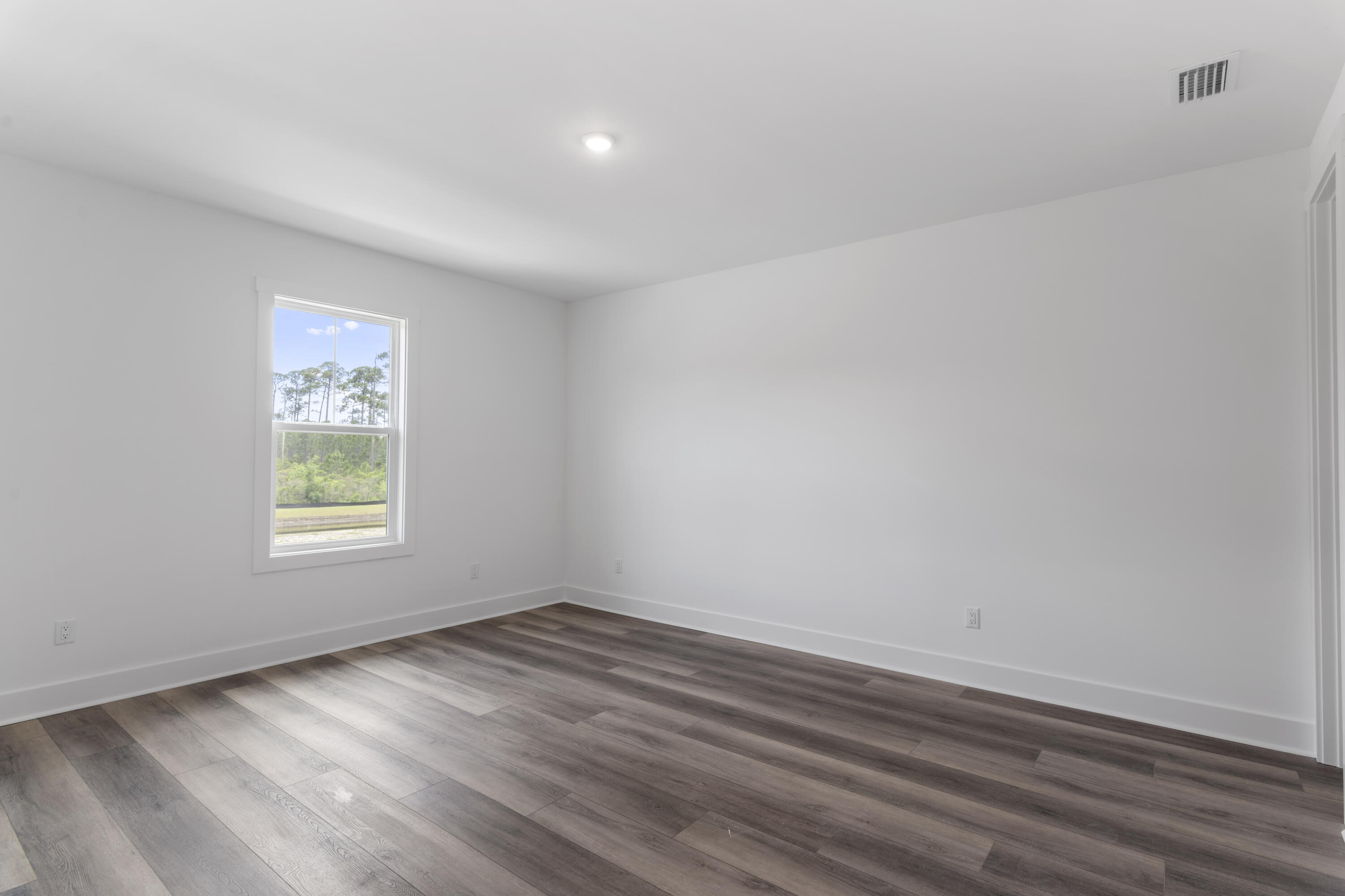 Brizo - Residential