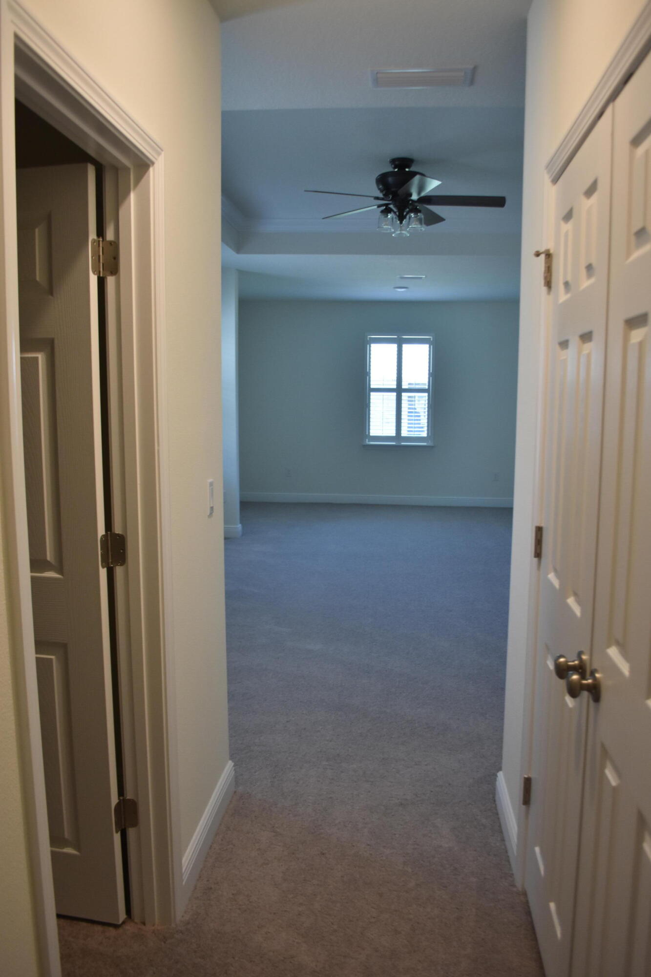 HAMMOCK BAY - Residential Lease