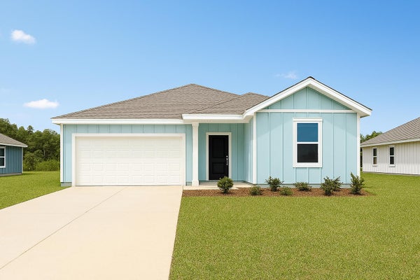 74 OLD BRIDGE ROAD # HS D3, FREEPORT, FL 32439 - Image c5da375f2115ff56466d5359b02c44e2/831451983