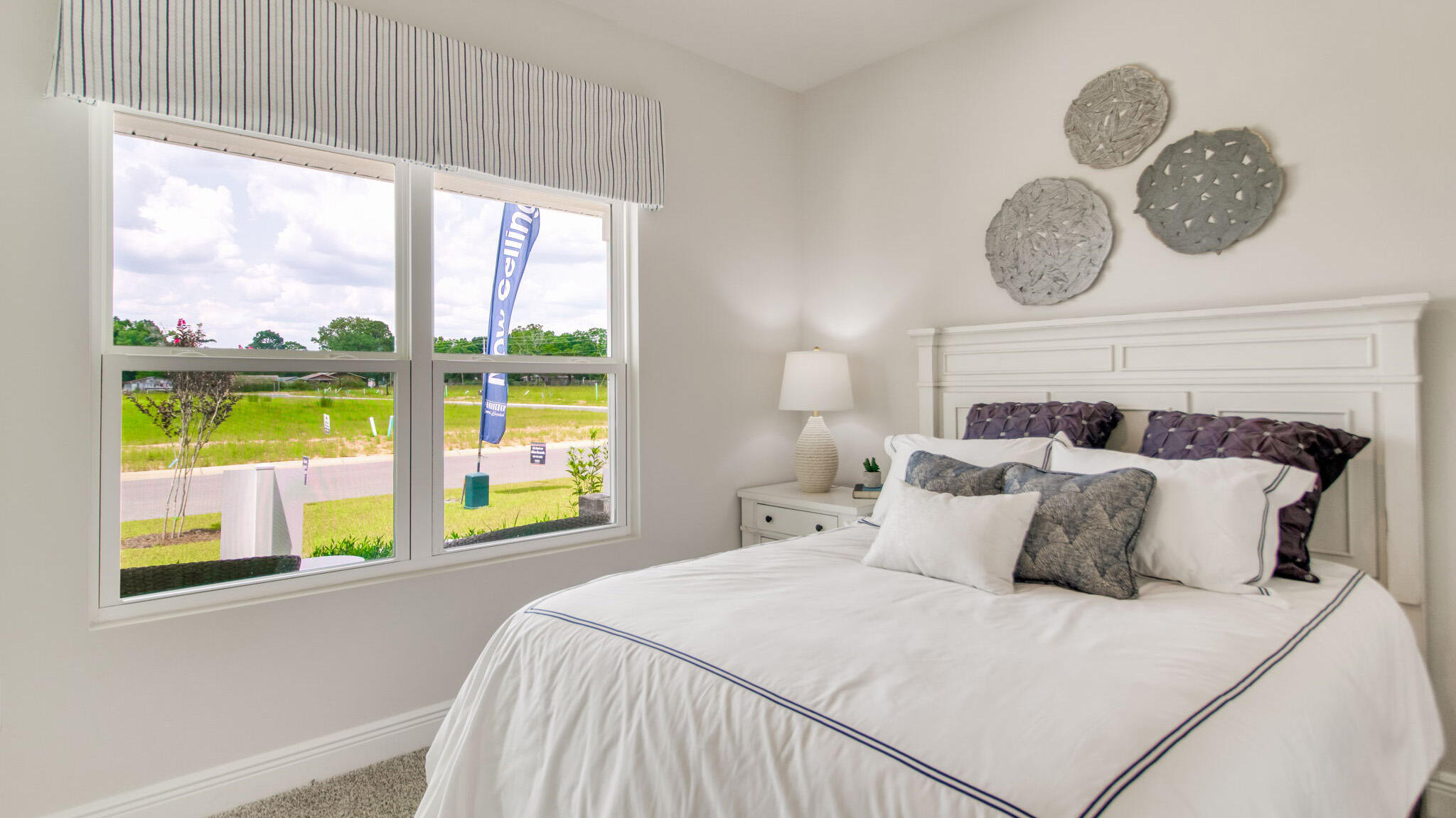 MARLIN PLACE AT AVALON - Residential