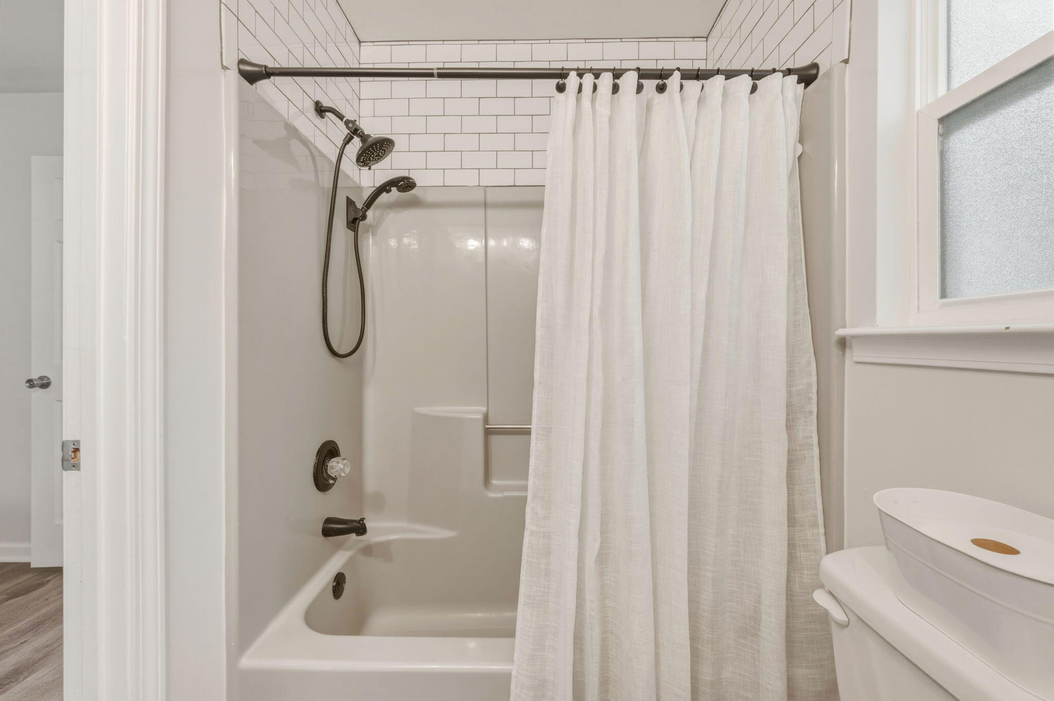 PAGE PLACE 2 - Residential