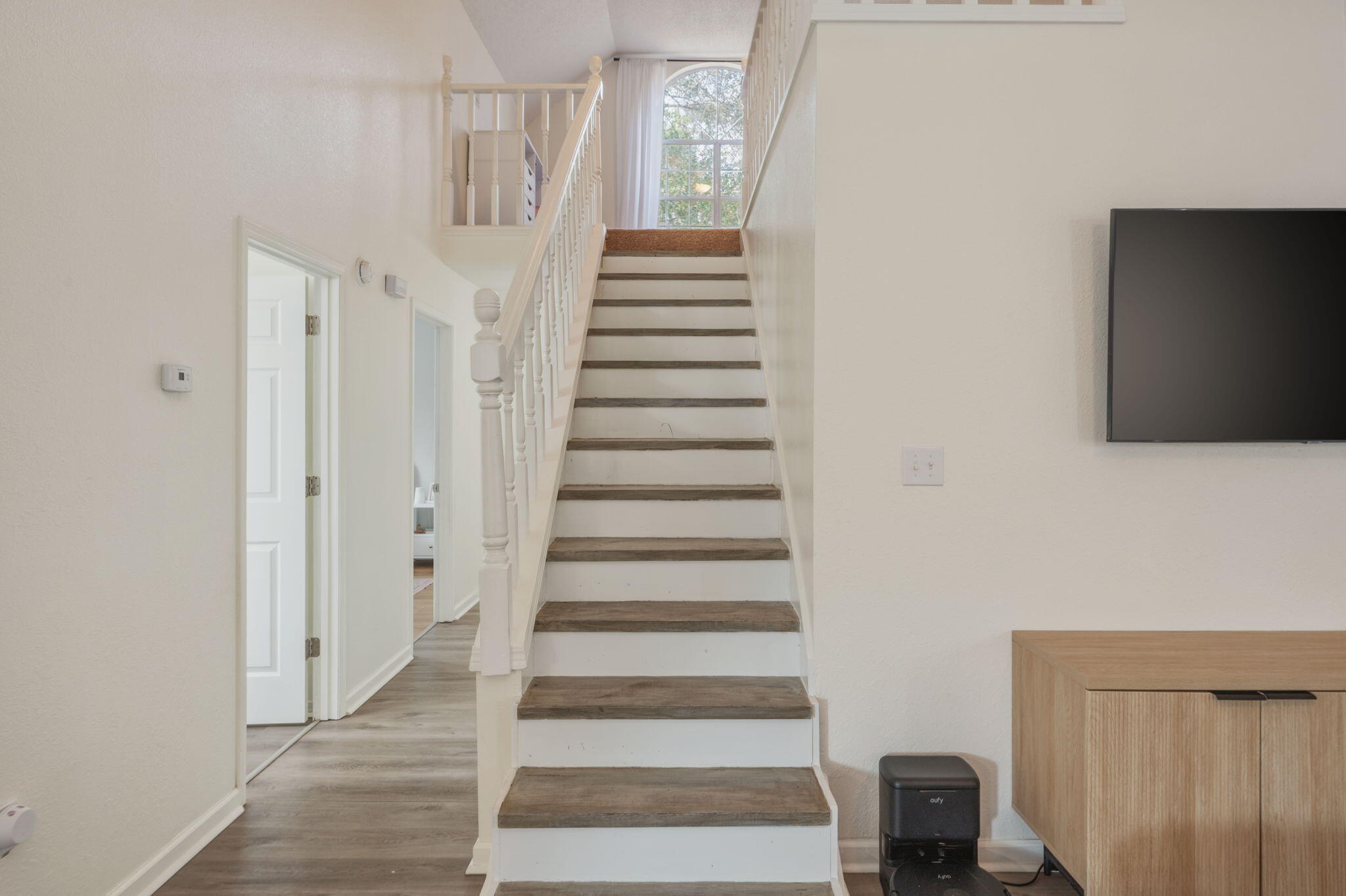 PAGE PLACE 2 - Residential