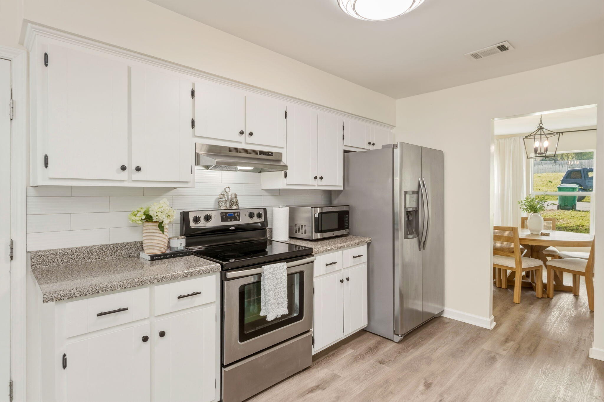 PAGE PLACE 2 - Residential