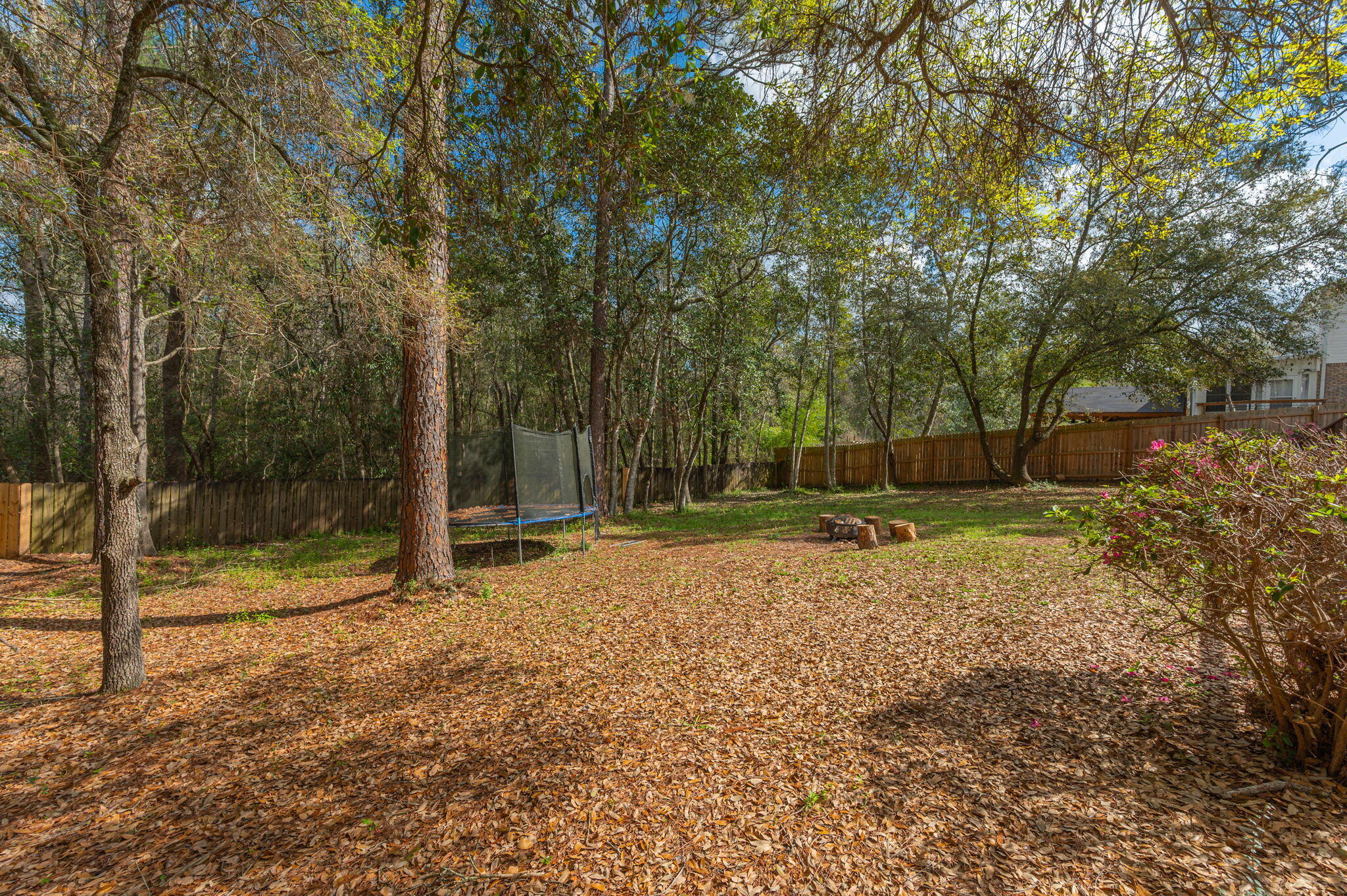 PAGE PLACE 2 - Residential