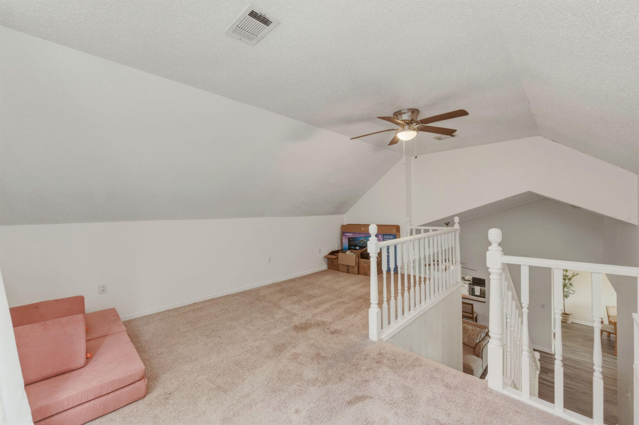 PAGE PLACE 2 - Residential