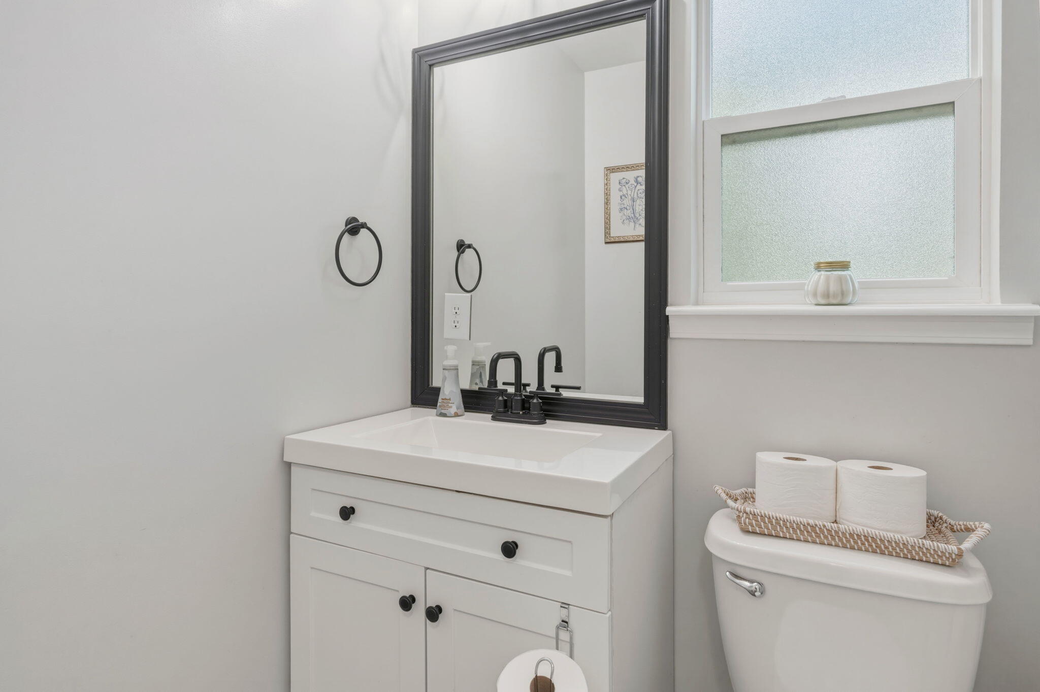 PAGE PLACE 2 - Residential