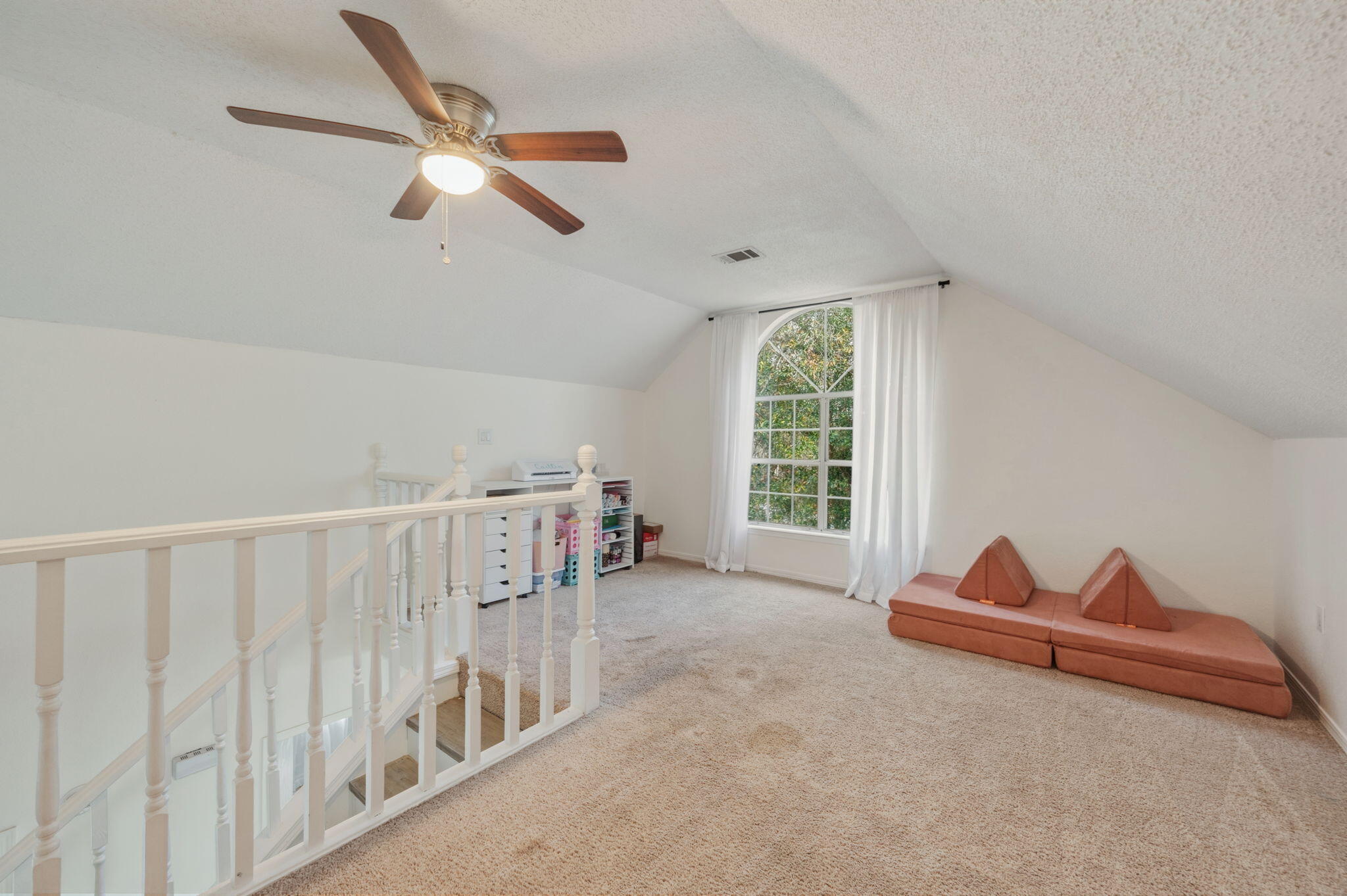 PAGE PLACE 2 - Residential