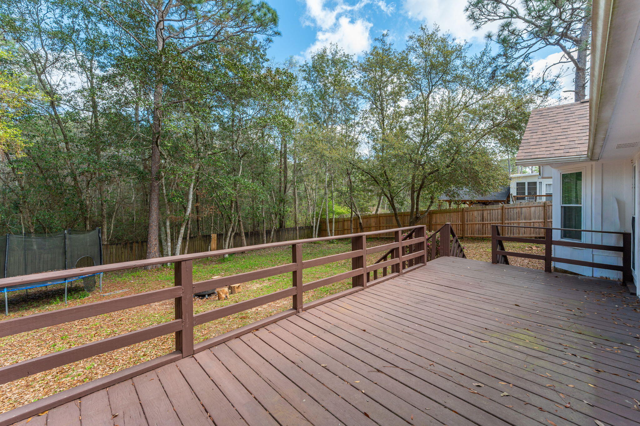 PAGE PLACE 2 - Residential