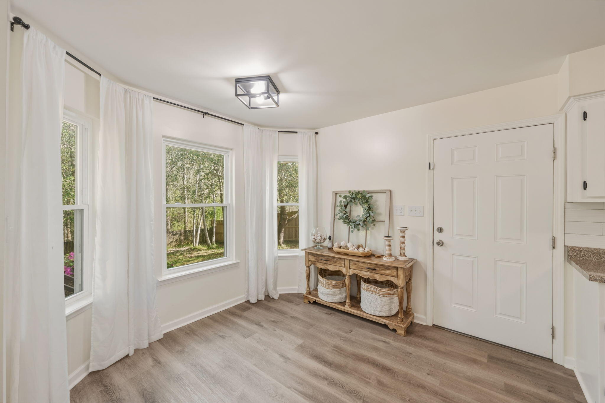 PAGE PLACE 2 - Residential