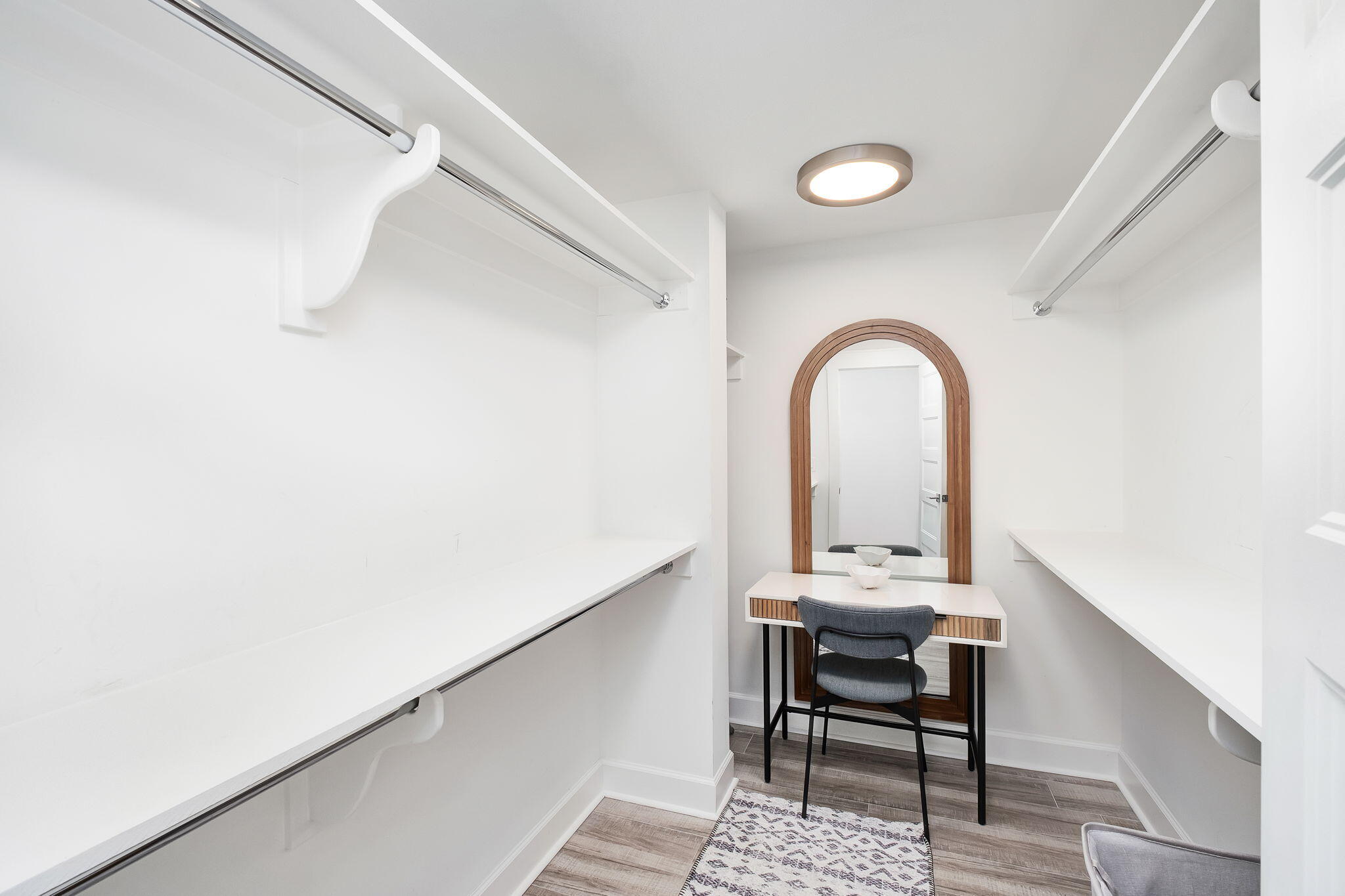 DESTIN YACHT CLUB - Residential