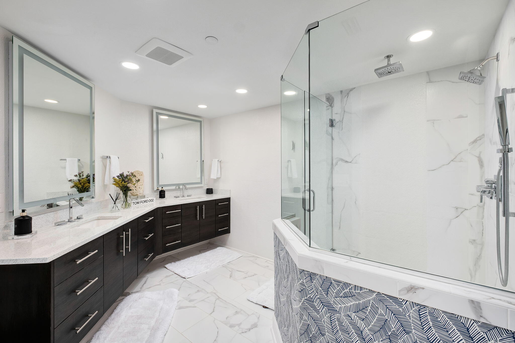 DESTIN YACHT CLUB - Residential