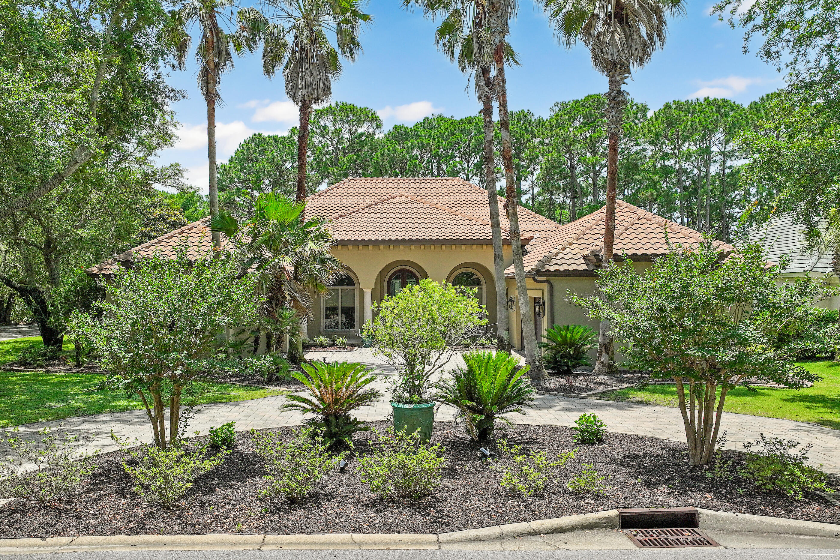428 Captains Circle