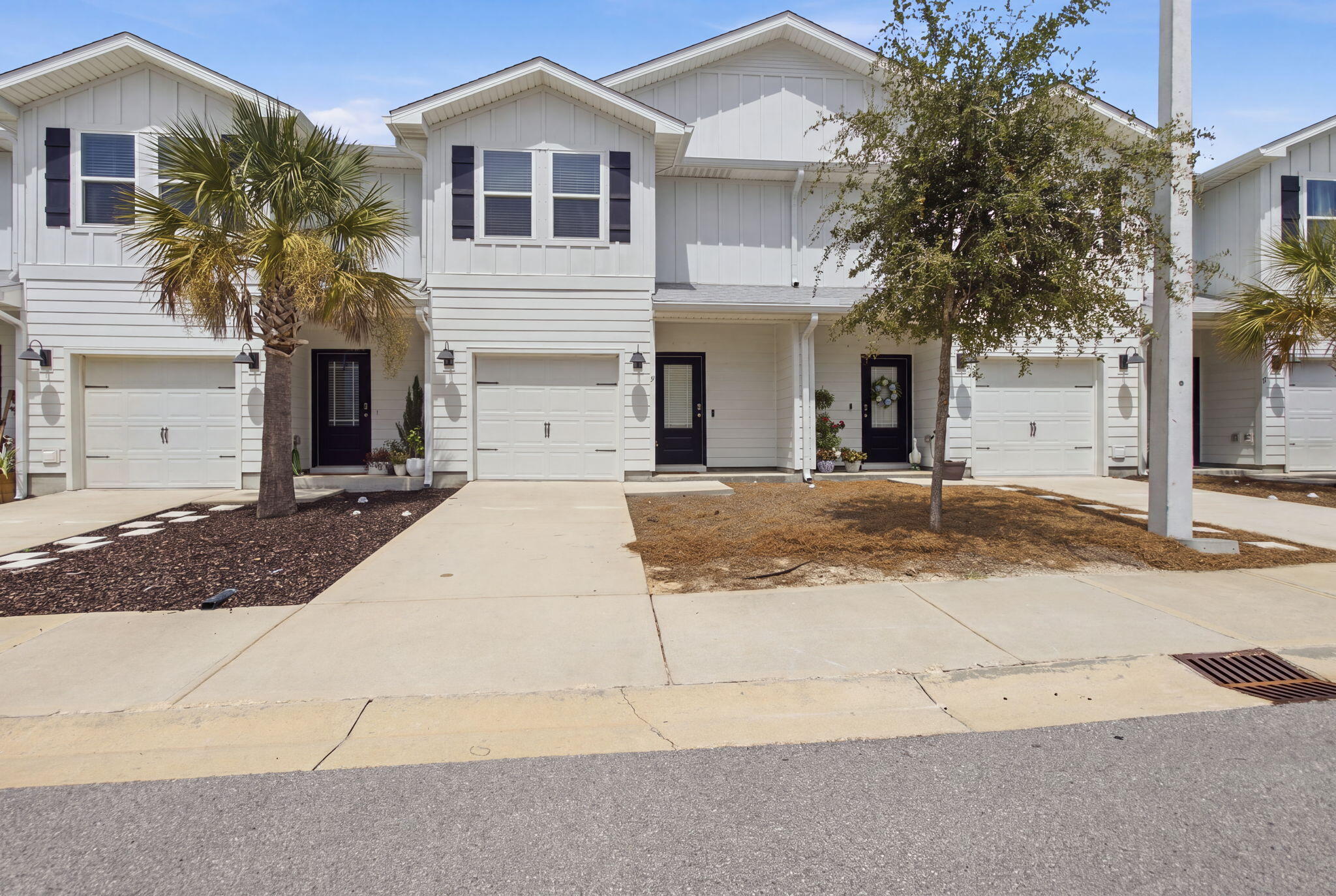 7 Renea Cove