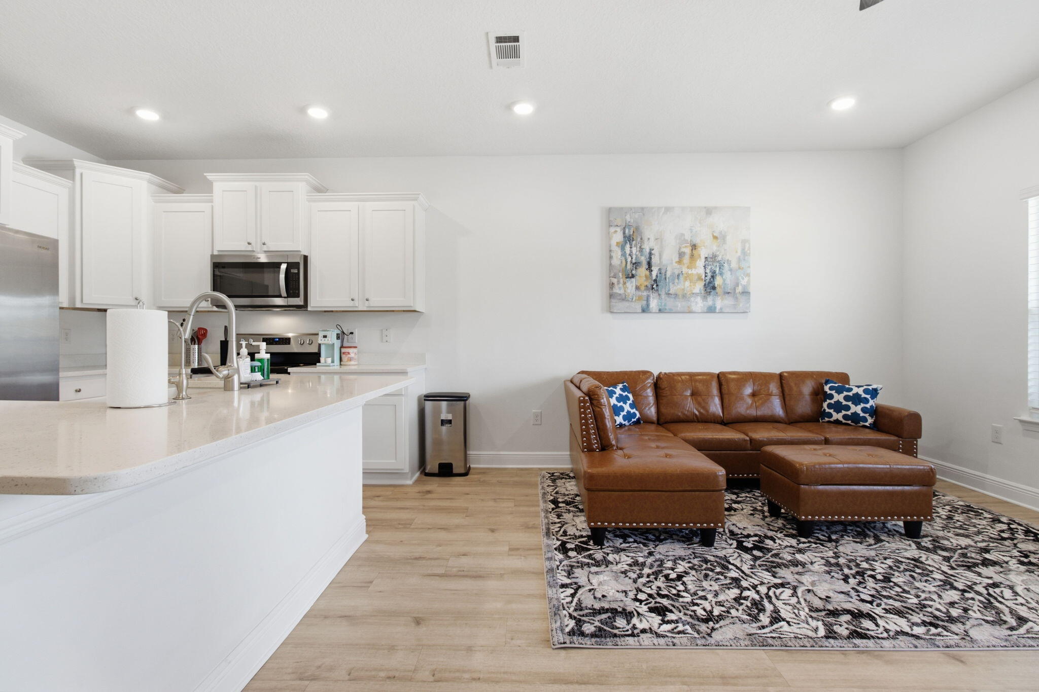7 Renea Cove