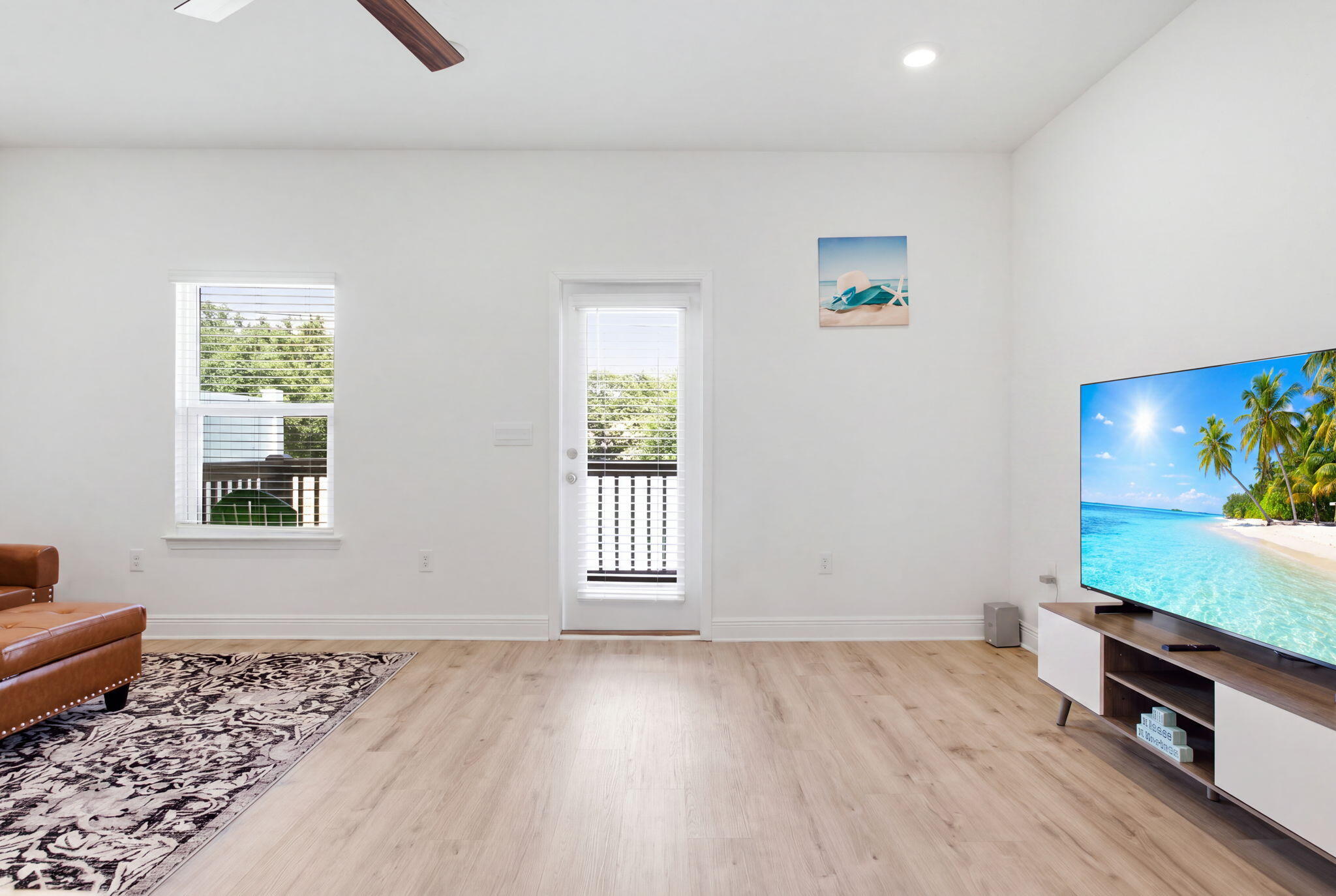 7 Renea Cove