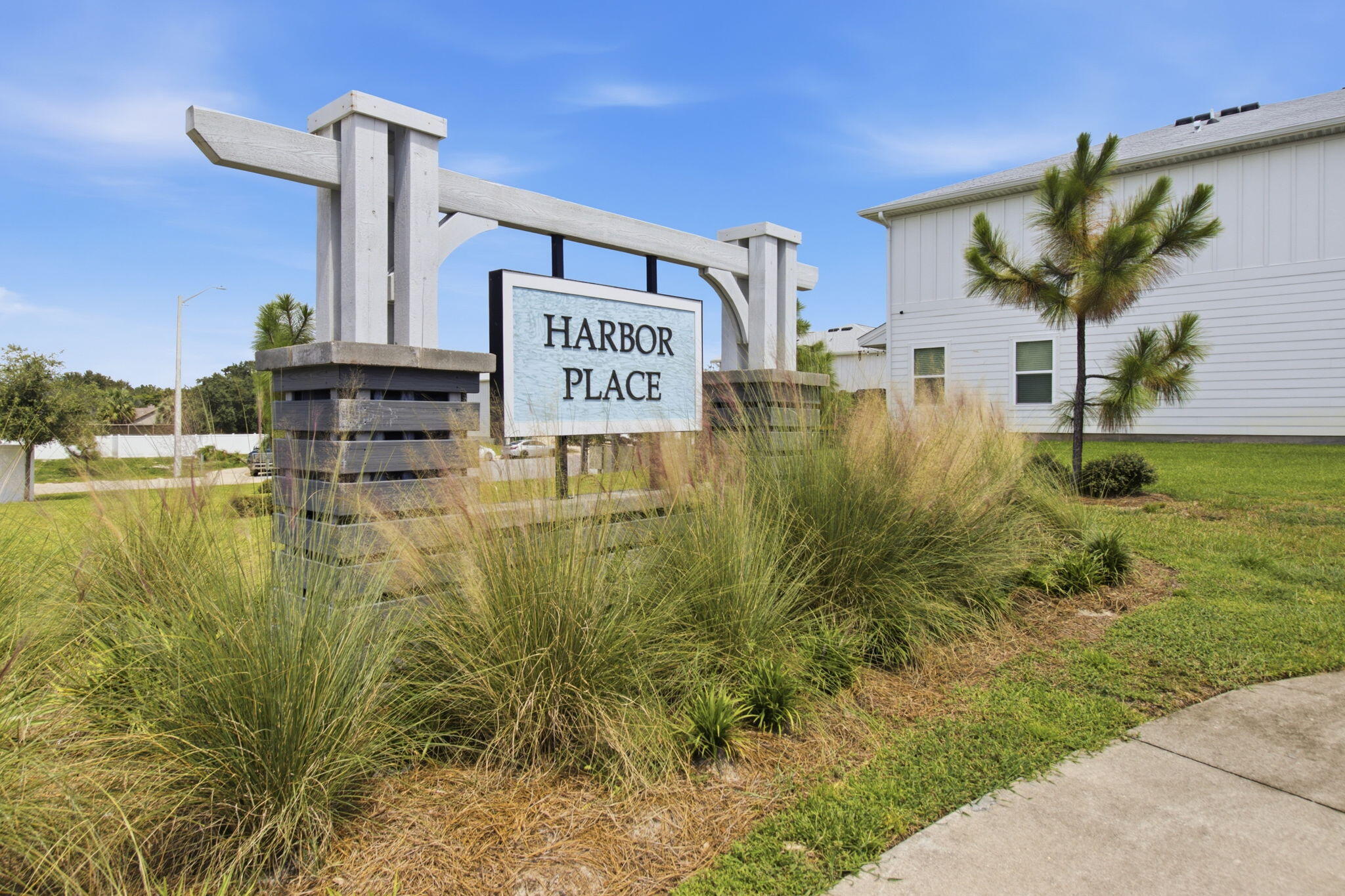 7 Renea Cove