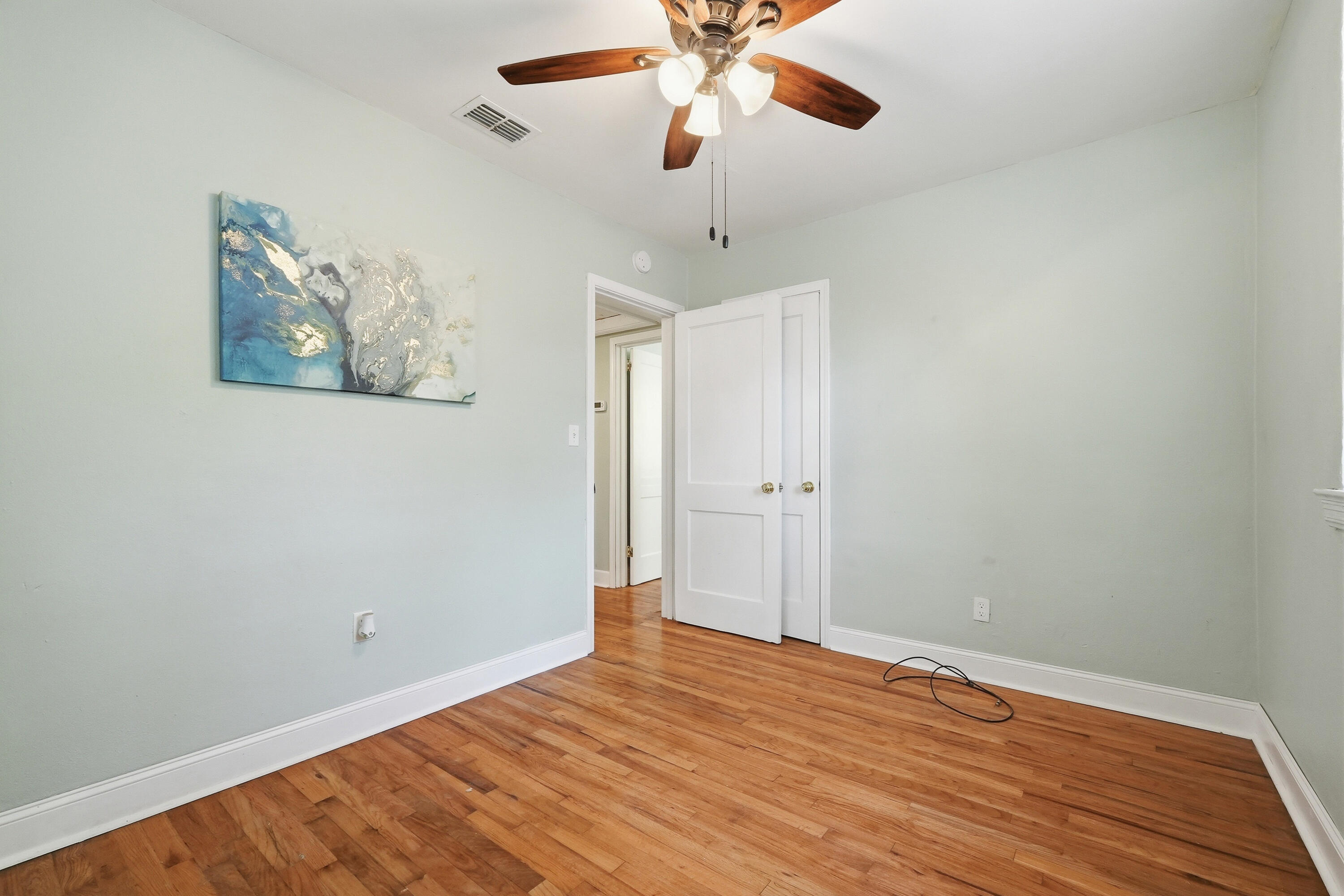 GARNIERS BEACH - Residential