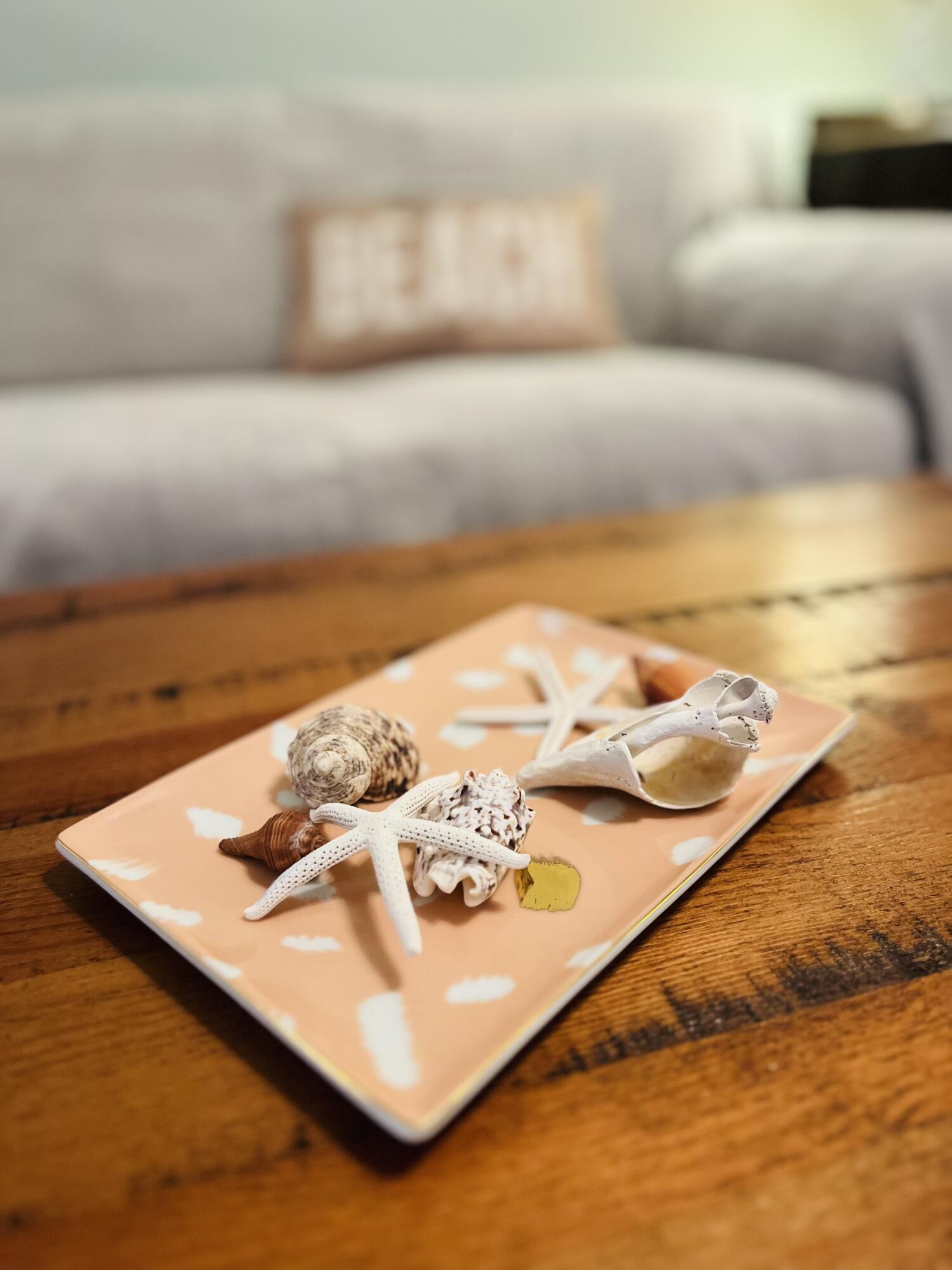 GARNIERS BEACH - Residential