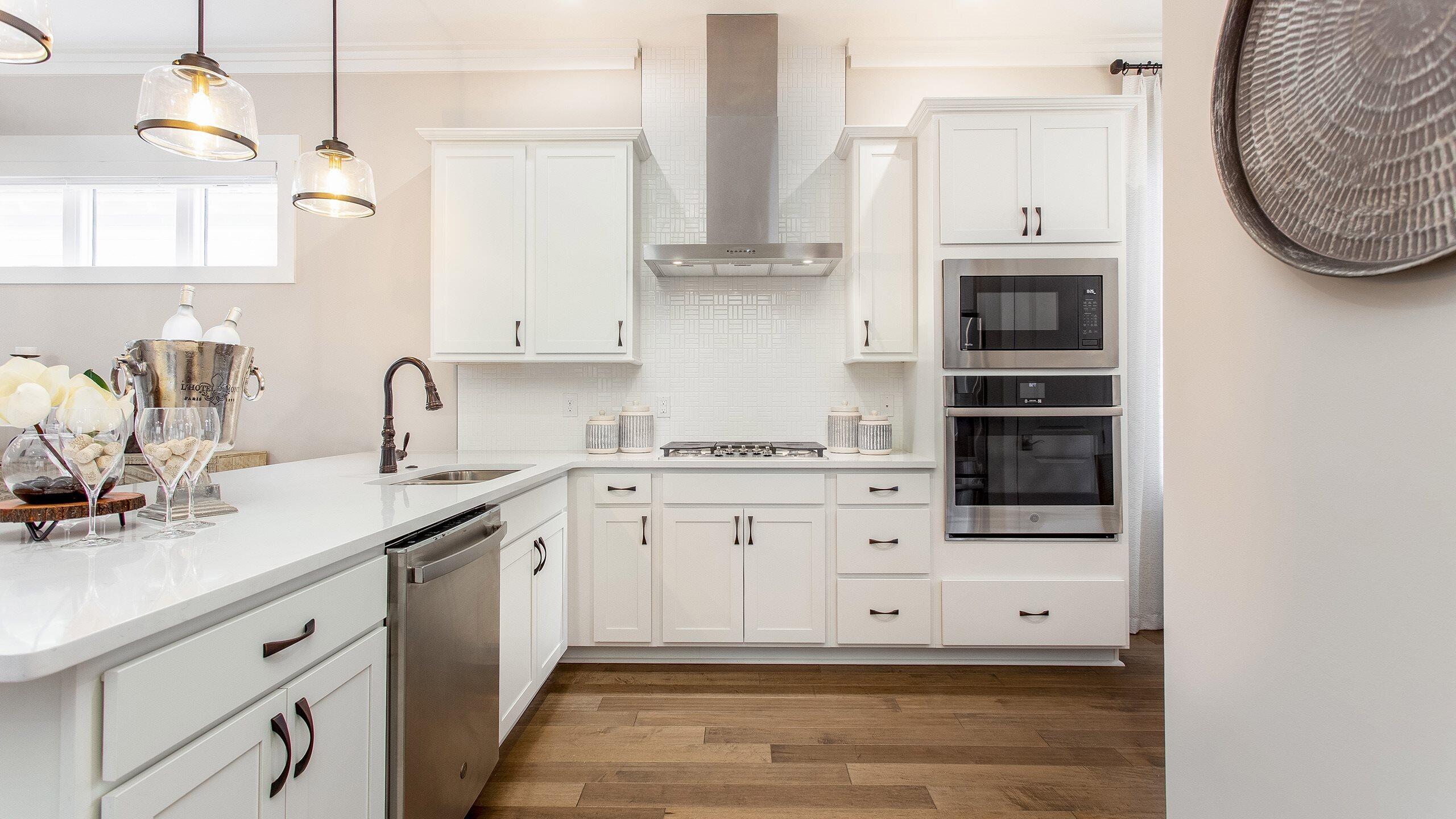 Naturewalk at Watersound Origins - Residential