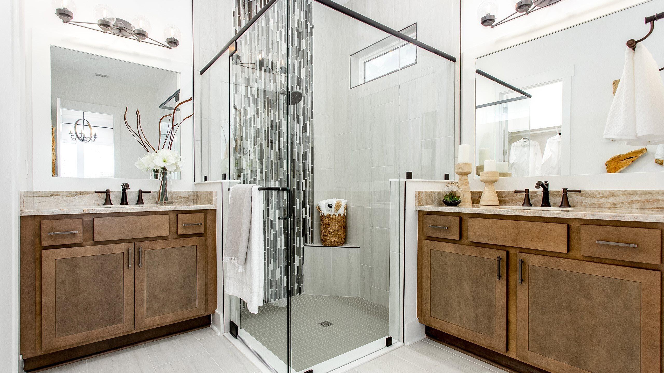 Naturewalk at Watersound Origins - Residential