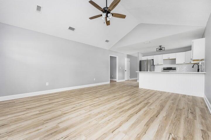 Holley Grove - Residential