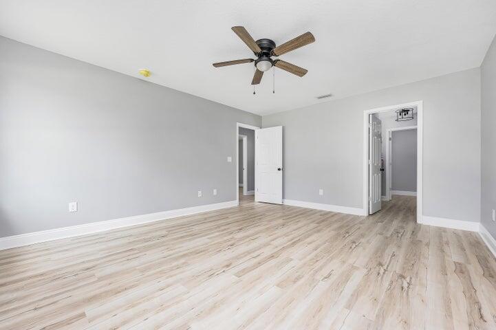 Holley Grove - Residential