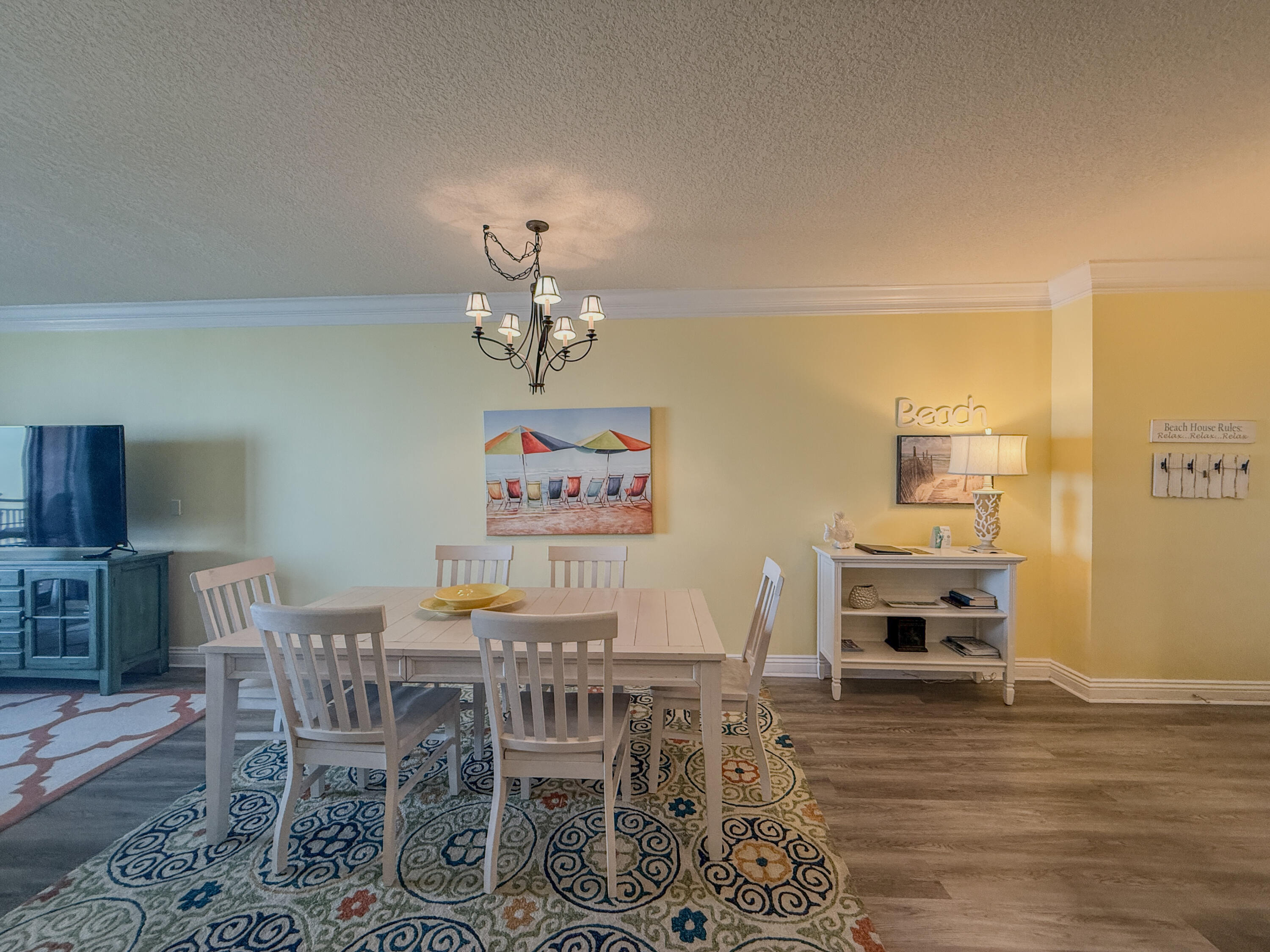 EMERALD GRANDE - Residential