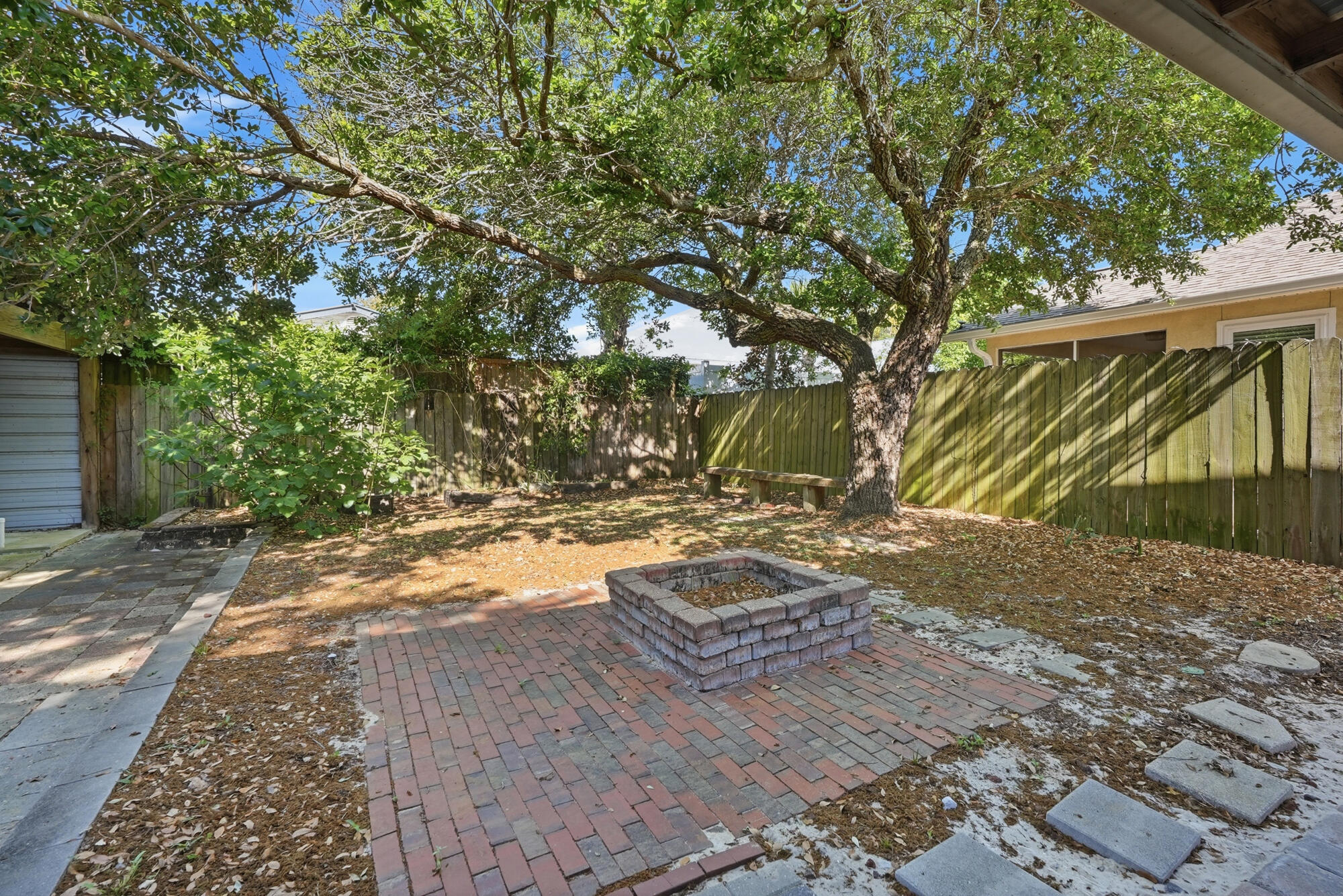 Inlet Beach Heights - Residential