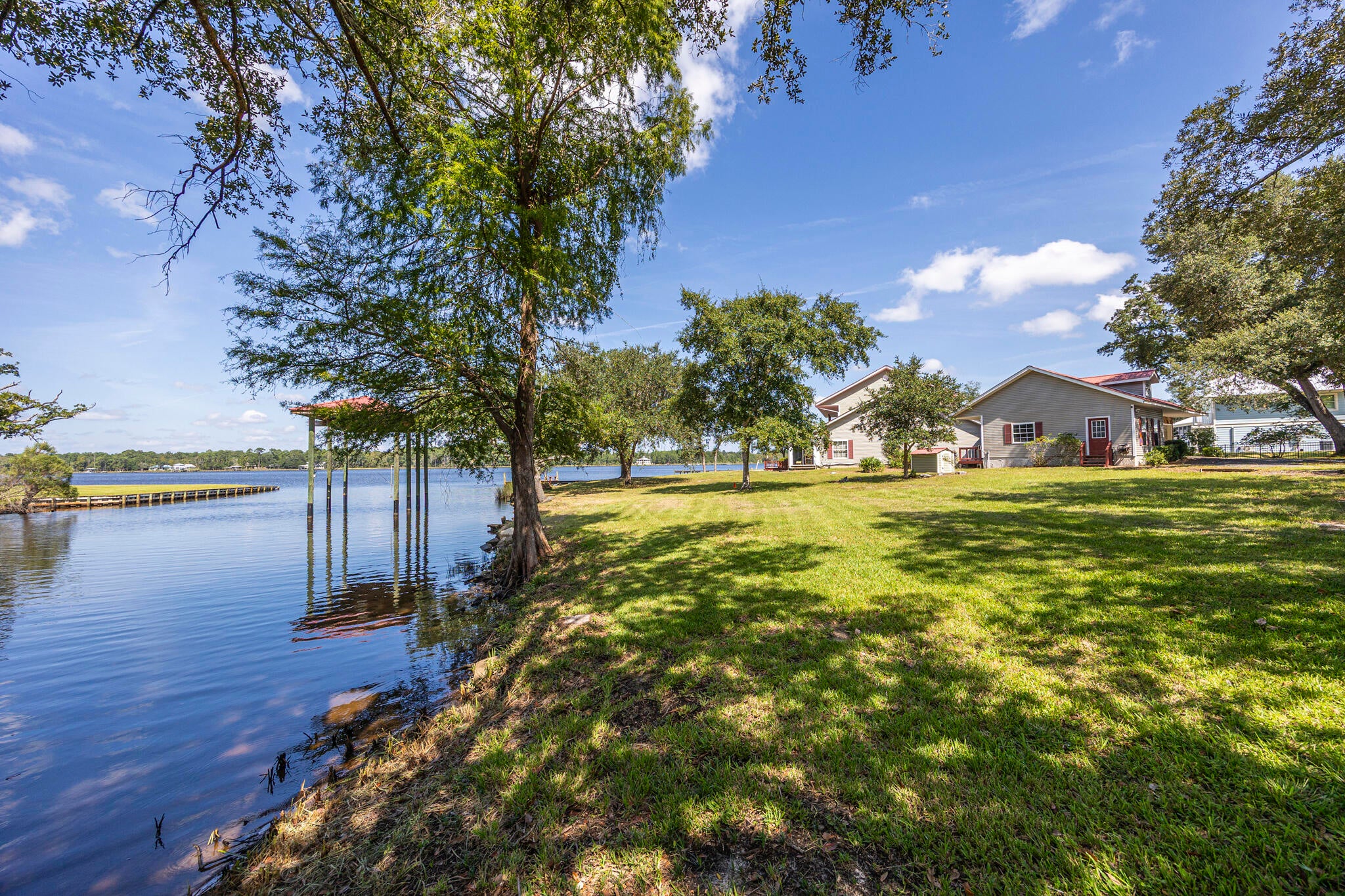 115 Old Oak Road
