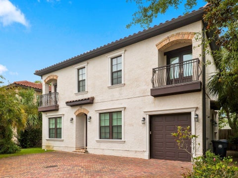 Featured picture for the property 1010849