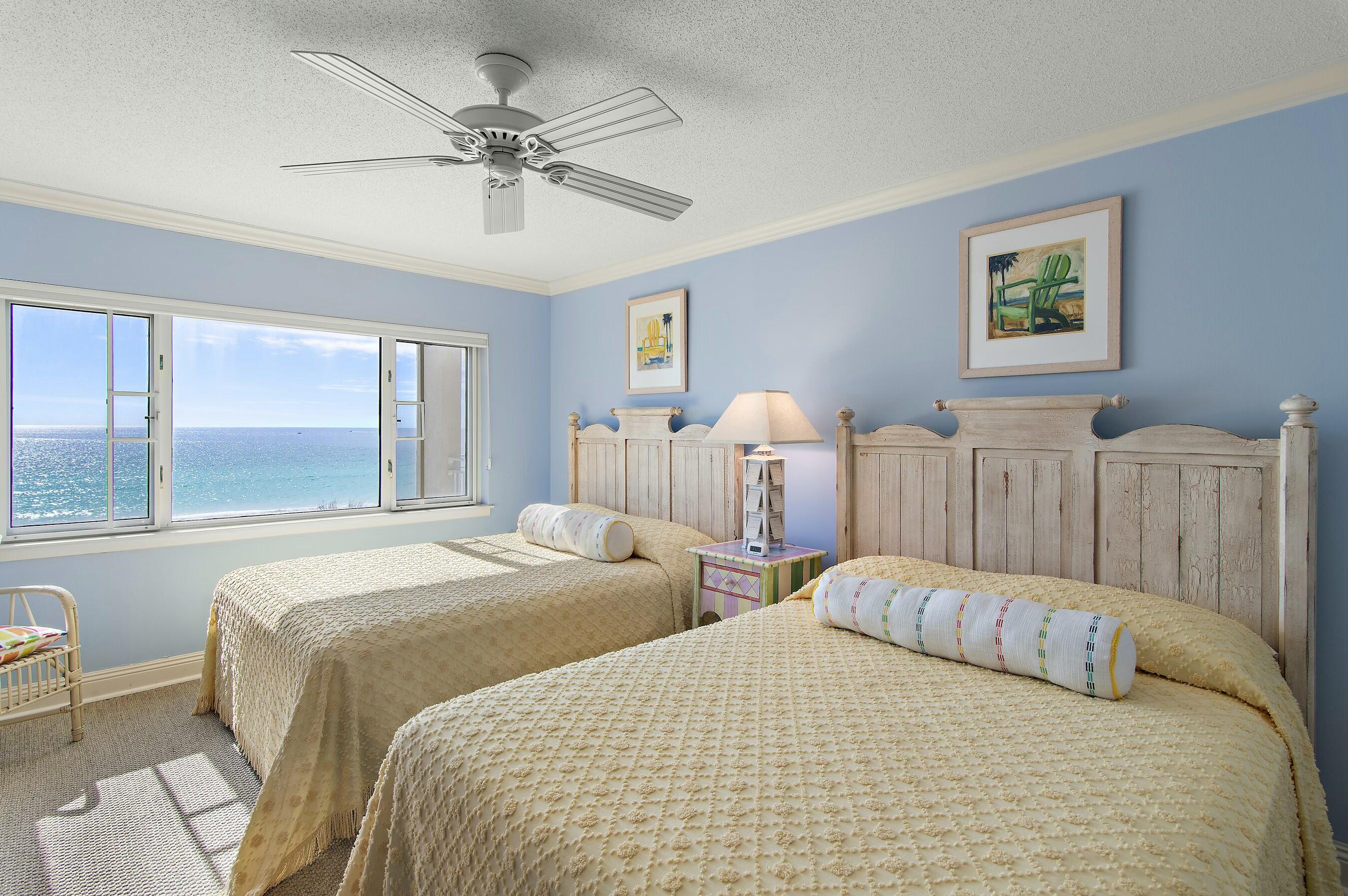 GULFSHORE CONDO - Residential